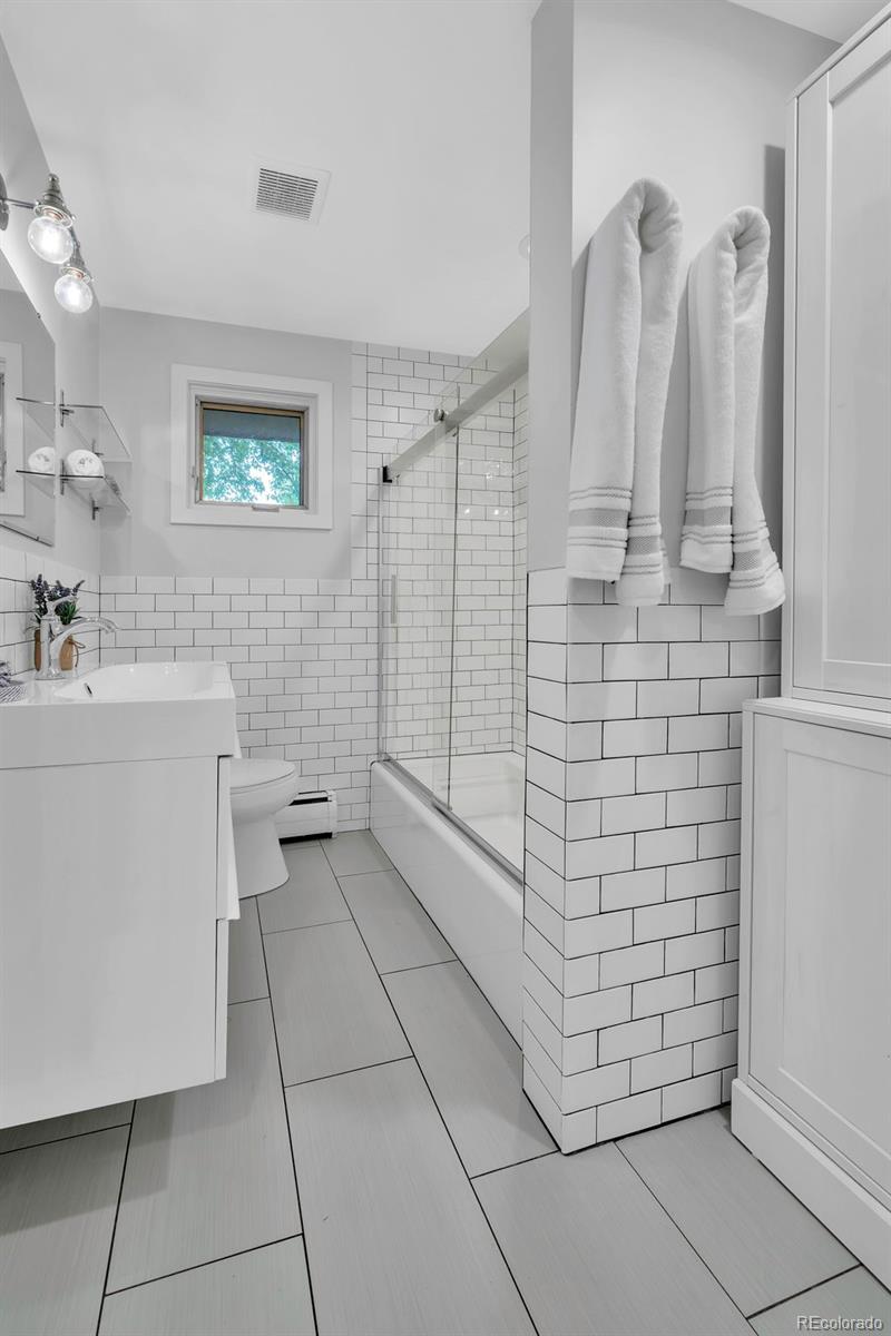 MLS Image #17 for 1060  35th street,boulder, Colorado