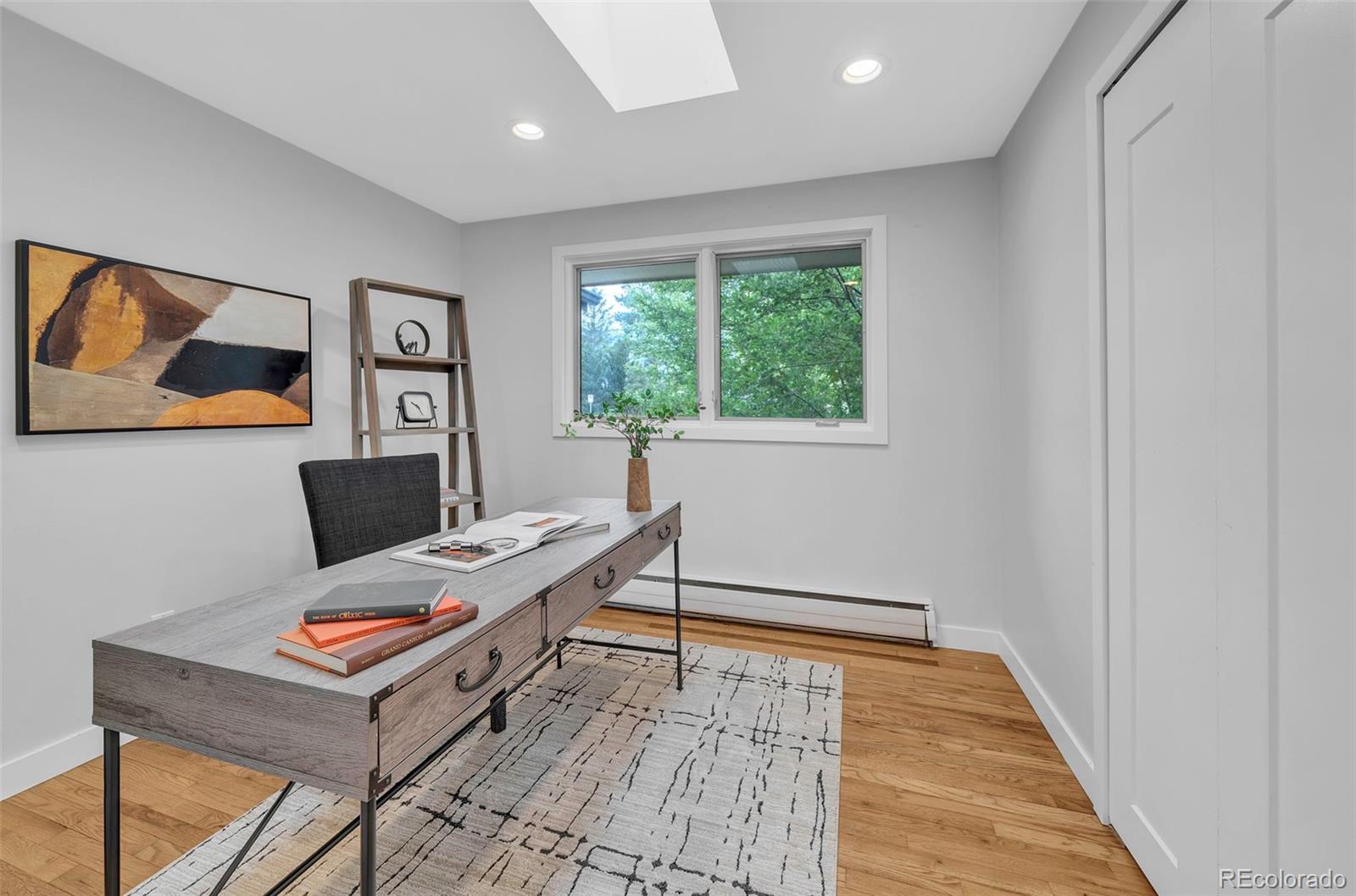MLS Image #18 for 1060  35th street,boulder, Colorado