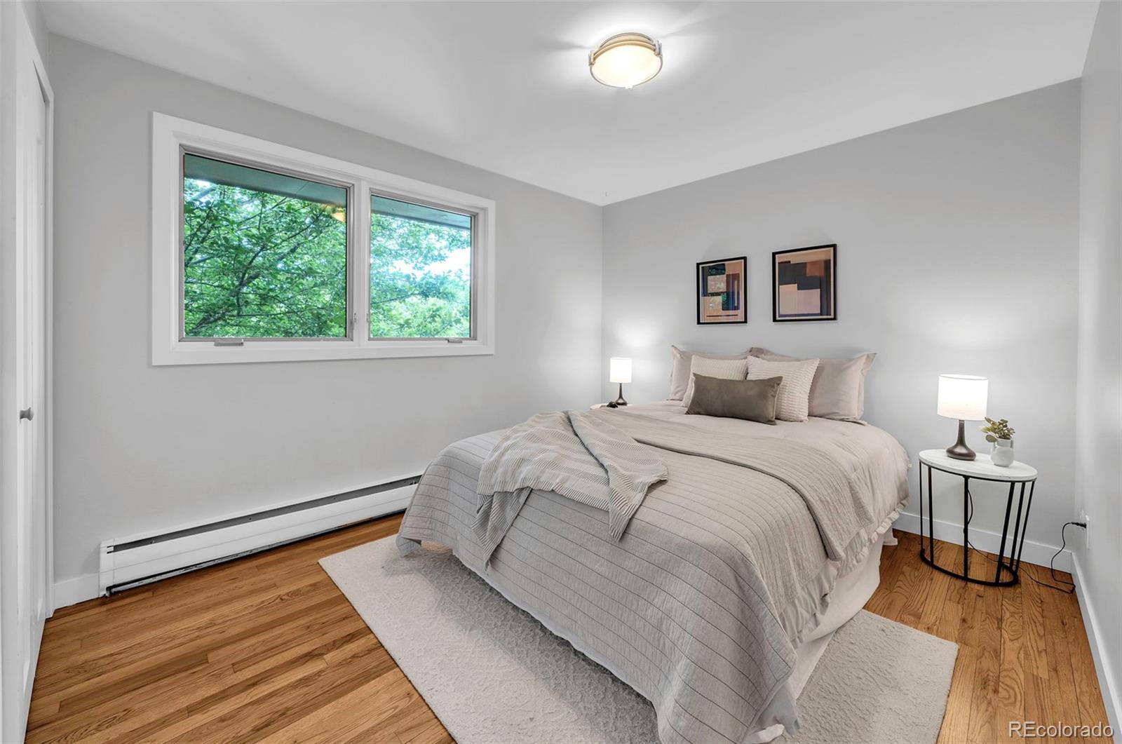 MLS Image #19 for 1060  35th street,boulder, Colorado