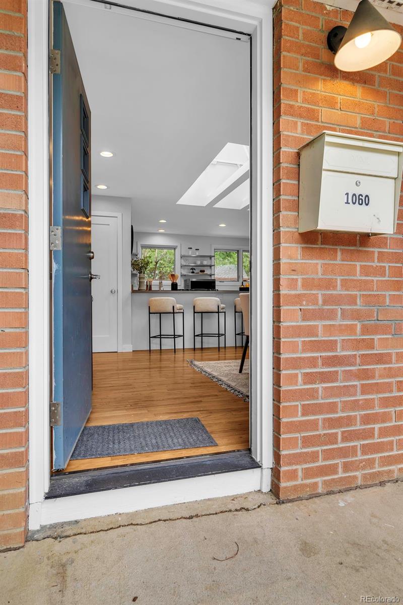 MLS Image #2 for 1060  35th street,boulder, Colorado