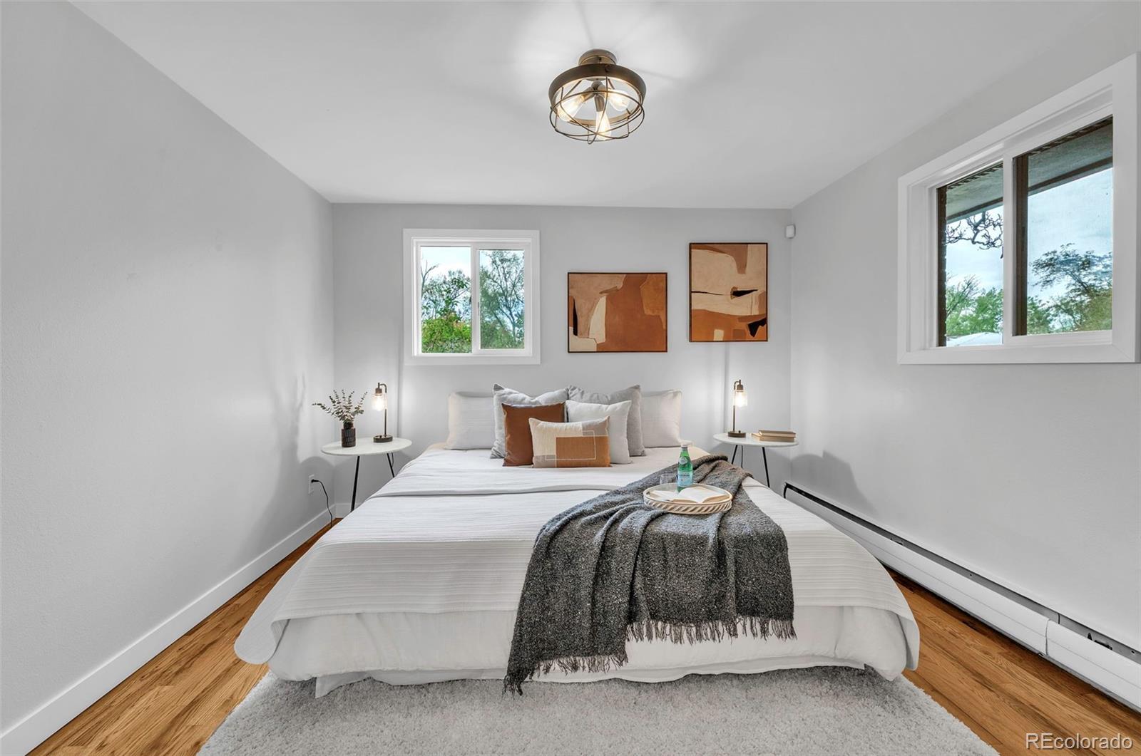 MLS Image #20 for 1060  35th street,boulder, Colorado