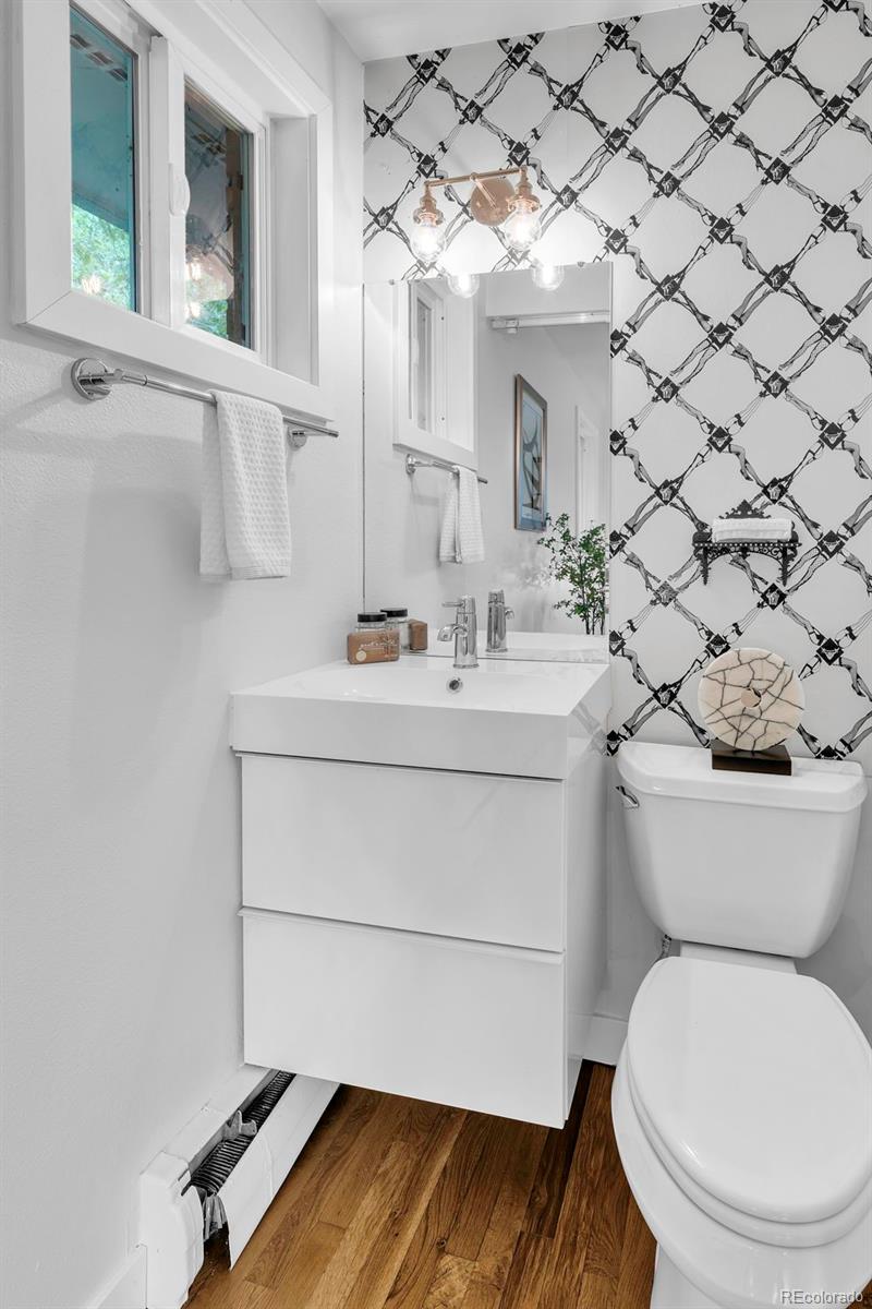 MLS Image #21 for 1060  35th street,boulder, Colorado