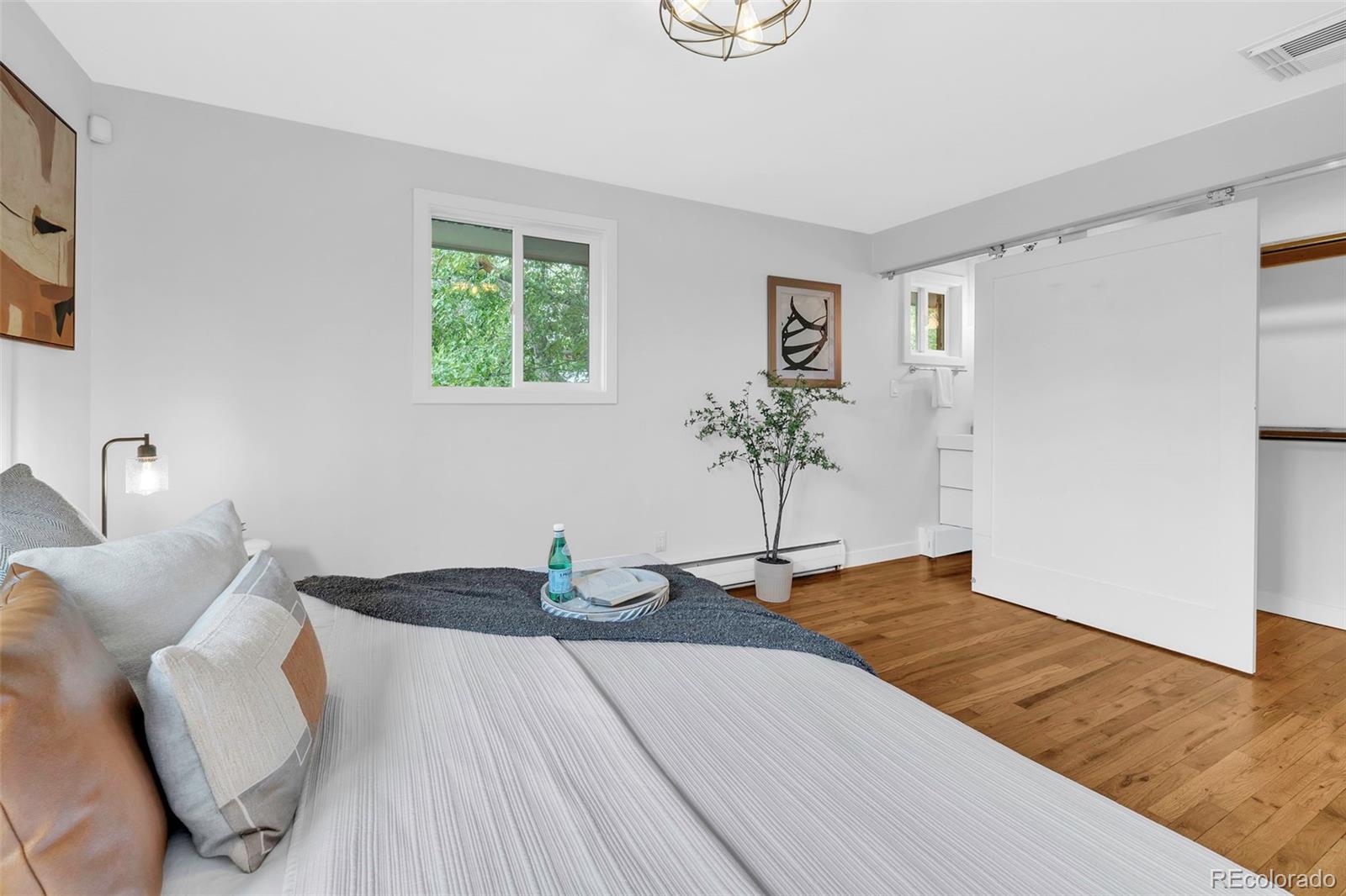 MLS Image #22 for 1060  35th street,boulder, Colorado