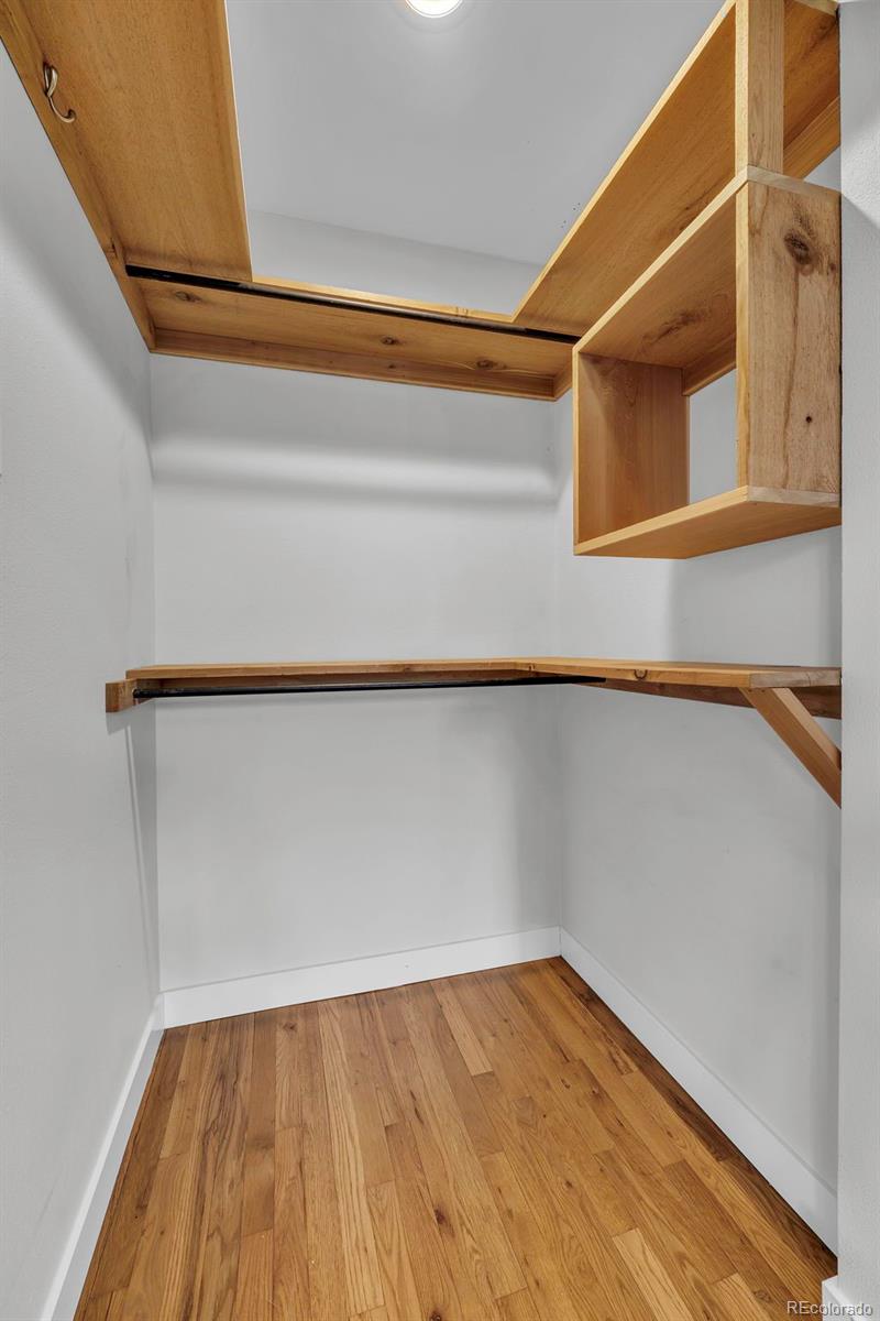 MLS Image #23 for 1060  35th street,boulder, Colorado