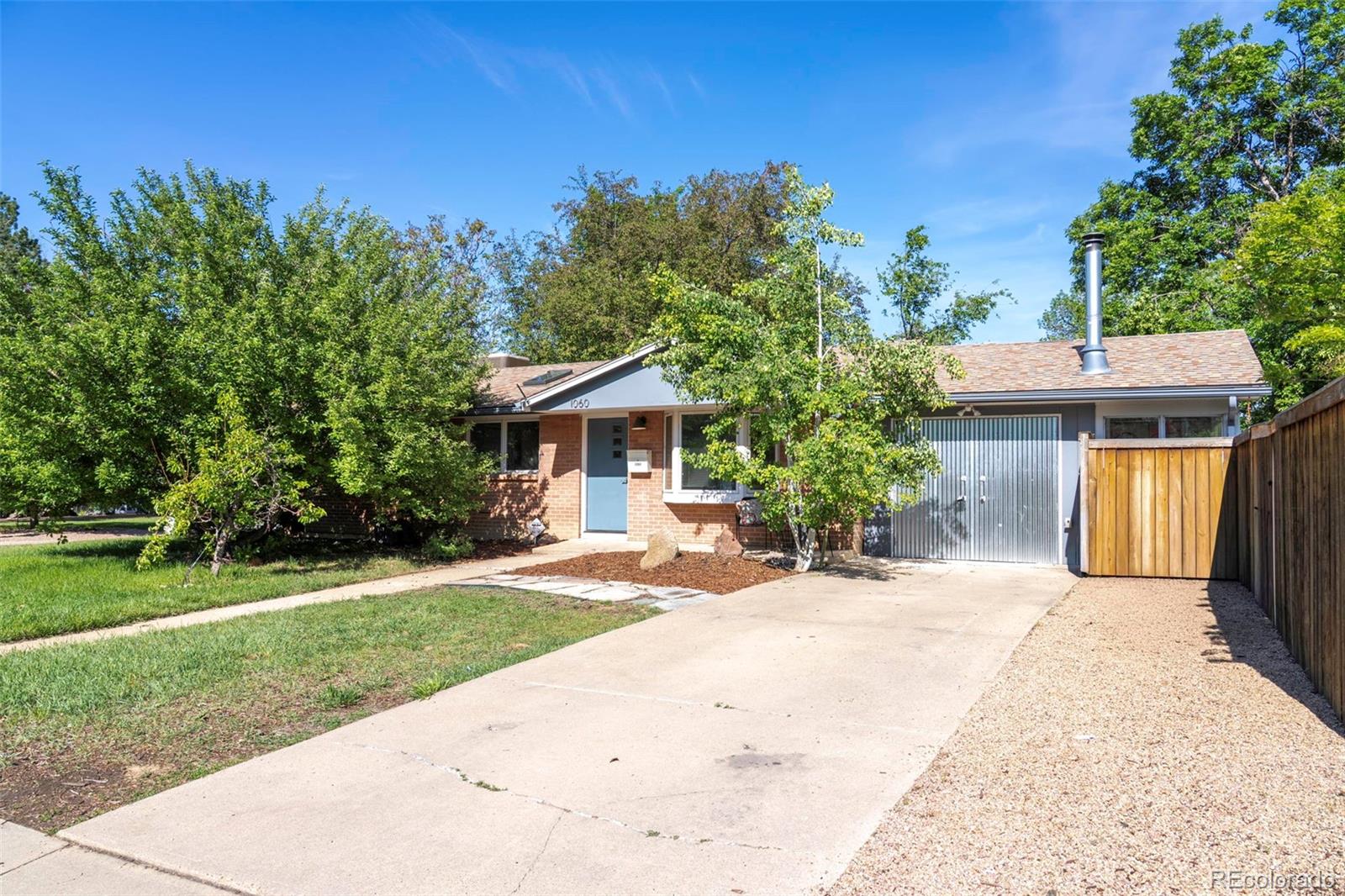 MLS Image #24 for 1060  35th street,boulder, Colorado