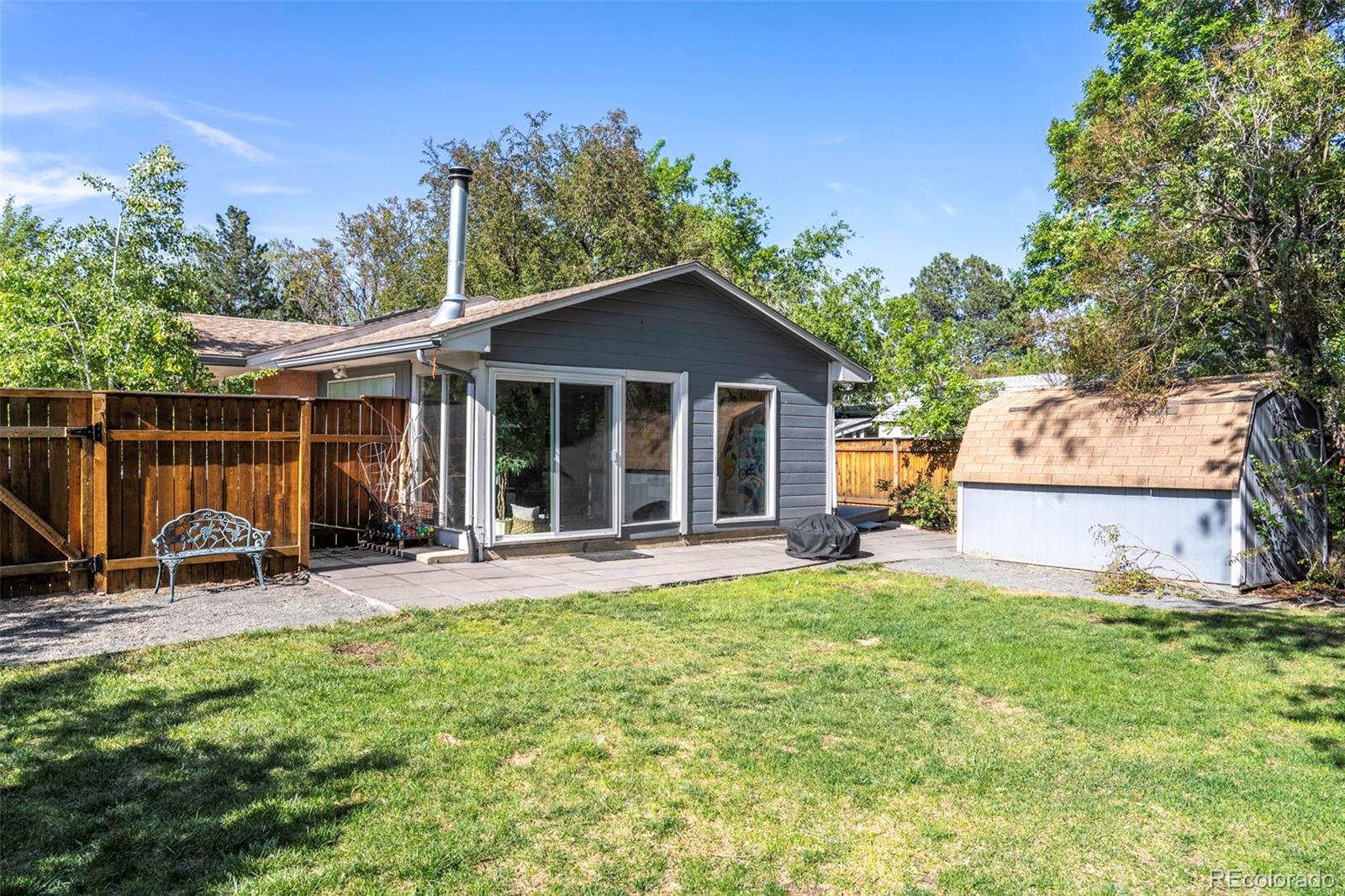 MLS Image #25 for 1060  35th street,boulder, Colorado