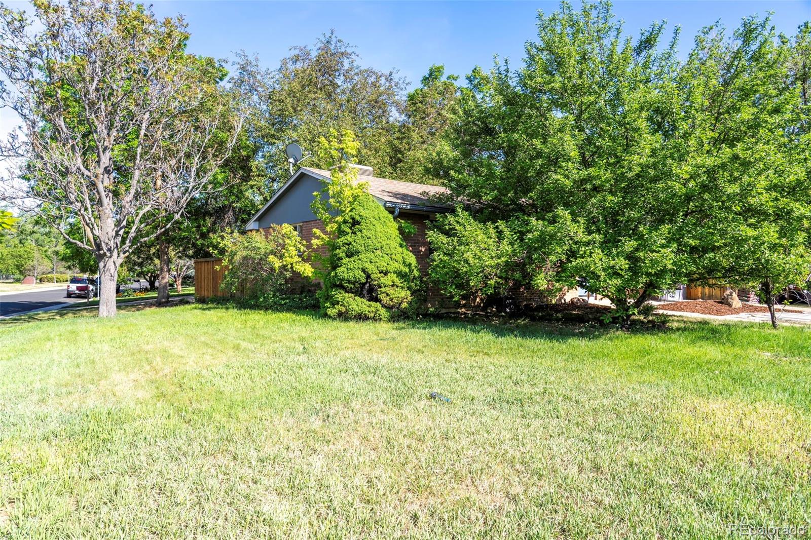 MLS Image #26 for 1060  35th street,boulder, Colorado