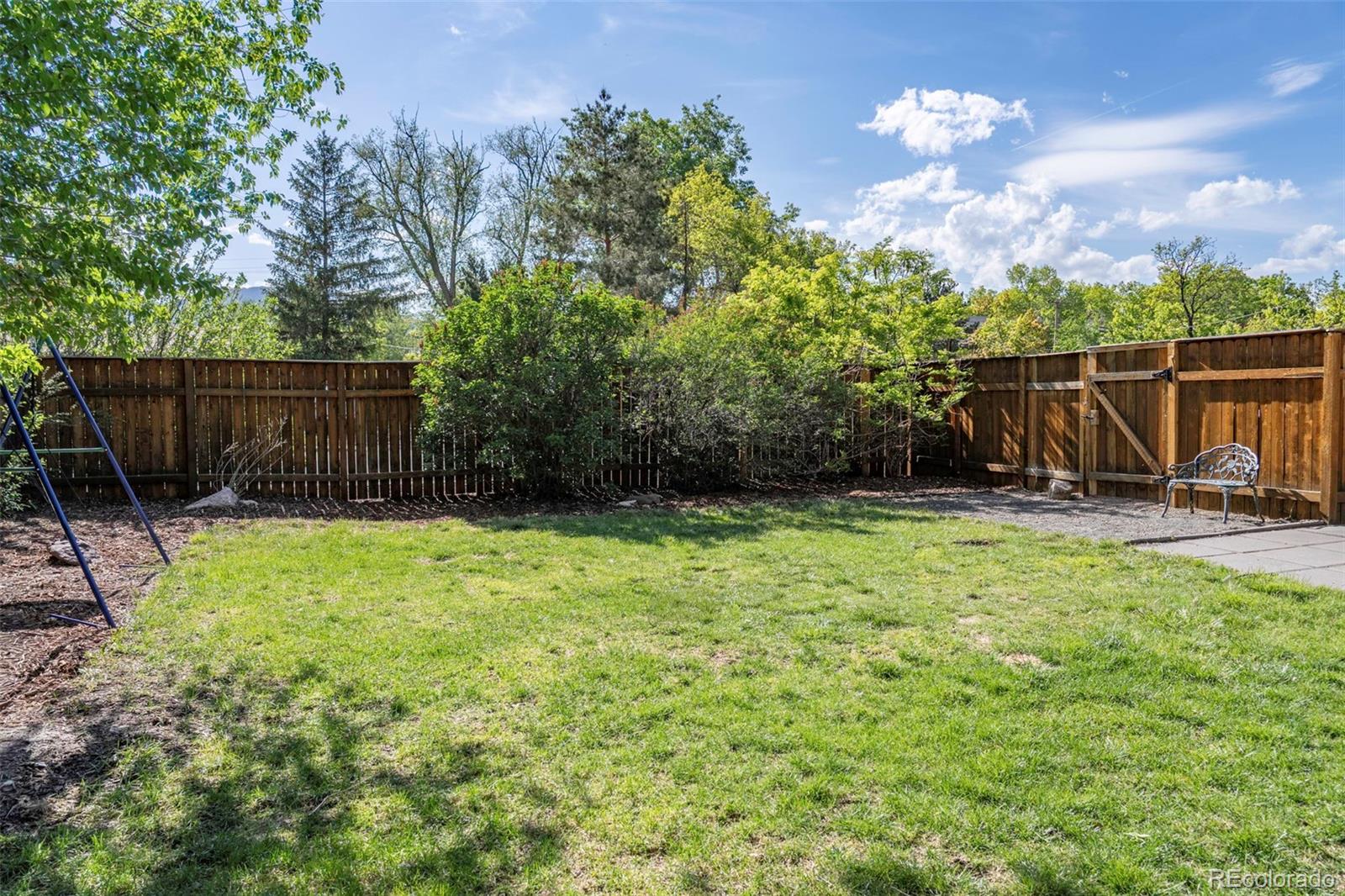 MLS Image #27 for 1060  35th street,boulder, Colorado
