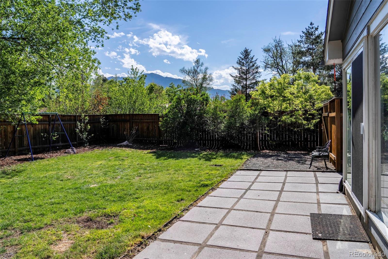 MLS Image #28 for 1060  35th street,boulder, Colorado
