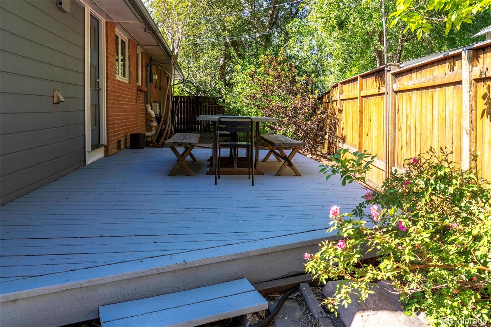 MLS Image #29 for 1060  35th street,boulder, Colorado