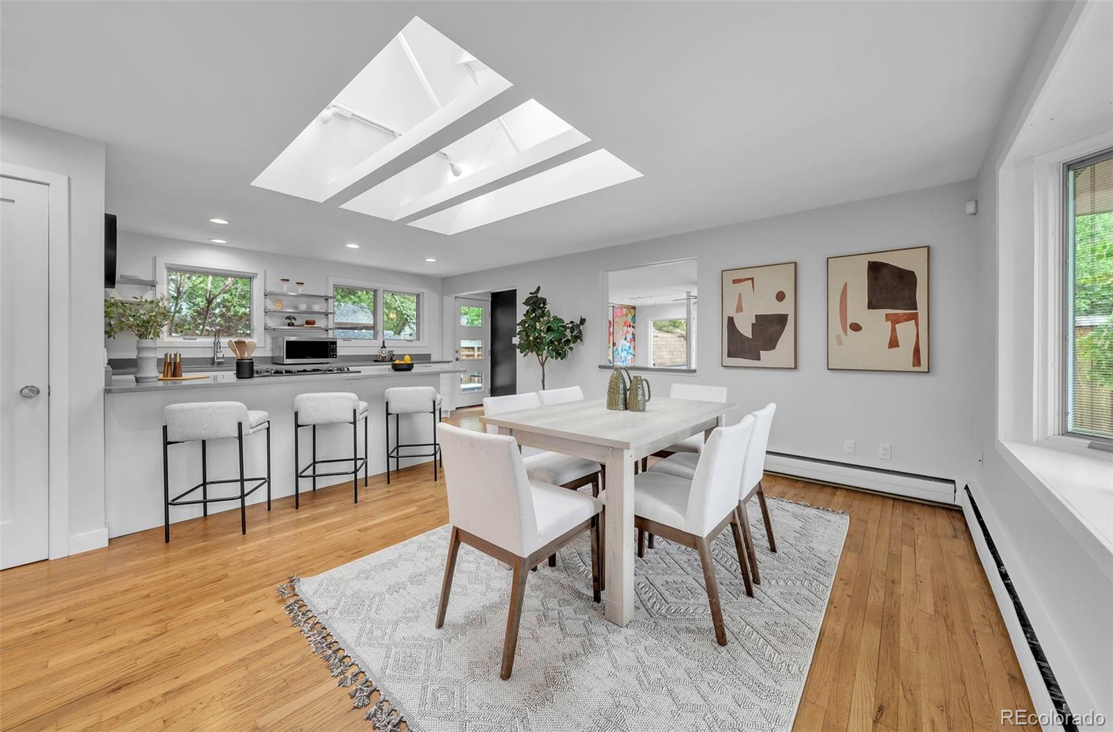 MLS Image #3 for 1060  35th street,boulder, Colorado