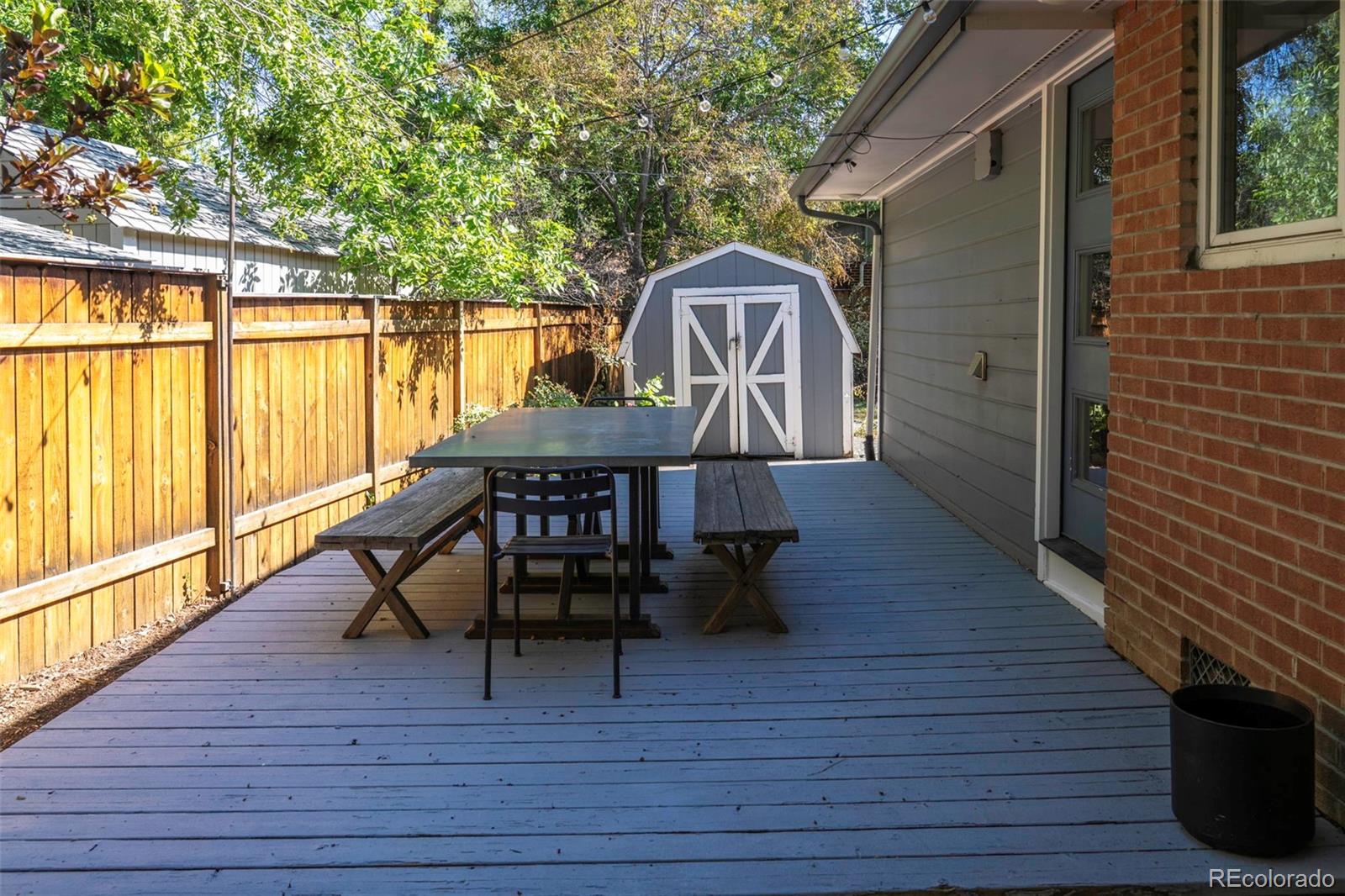 MLS Image #30 for 1060  35th street,boulder, Colorado
