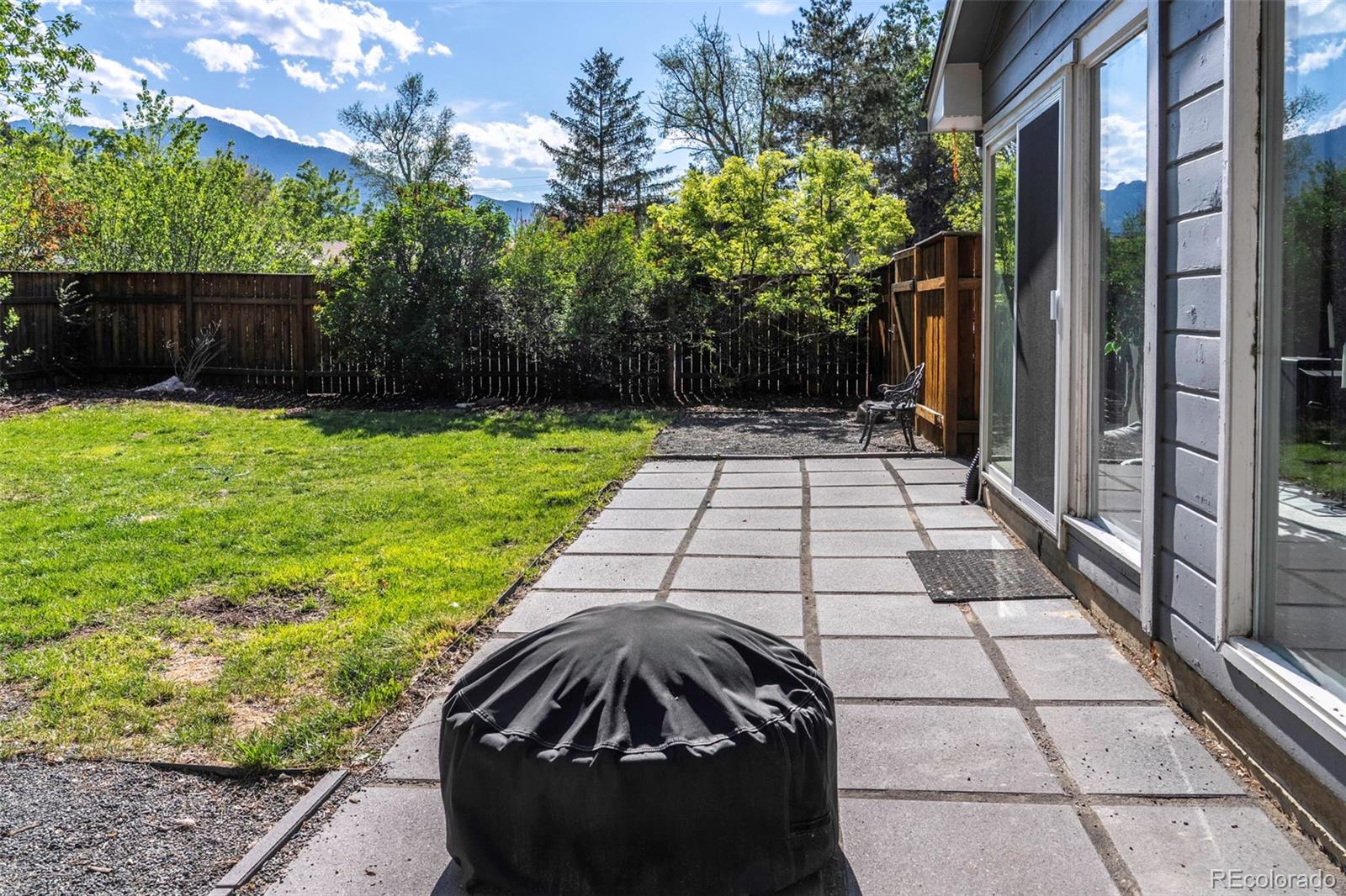 MLS Image #31 for 1060  35th street,boulder, Colorado