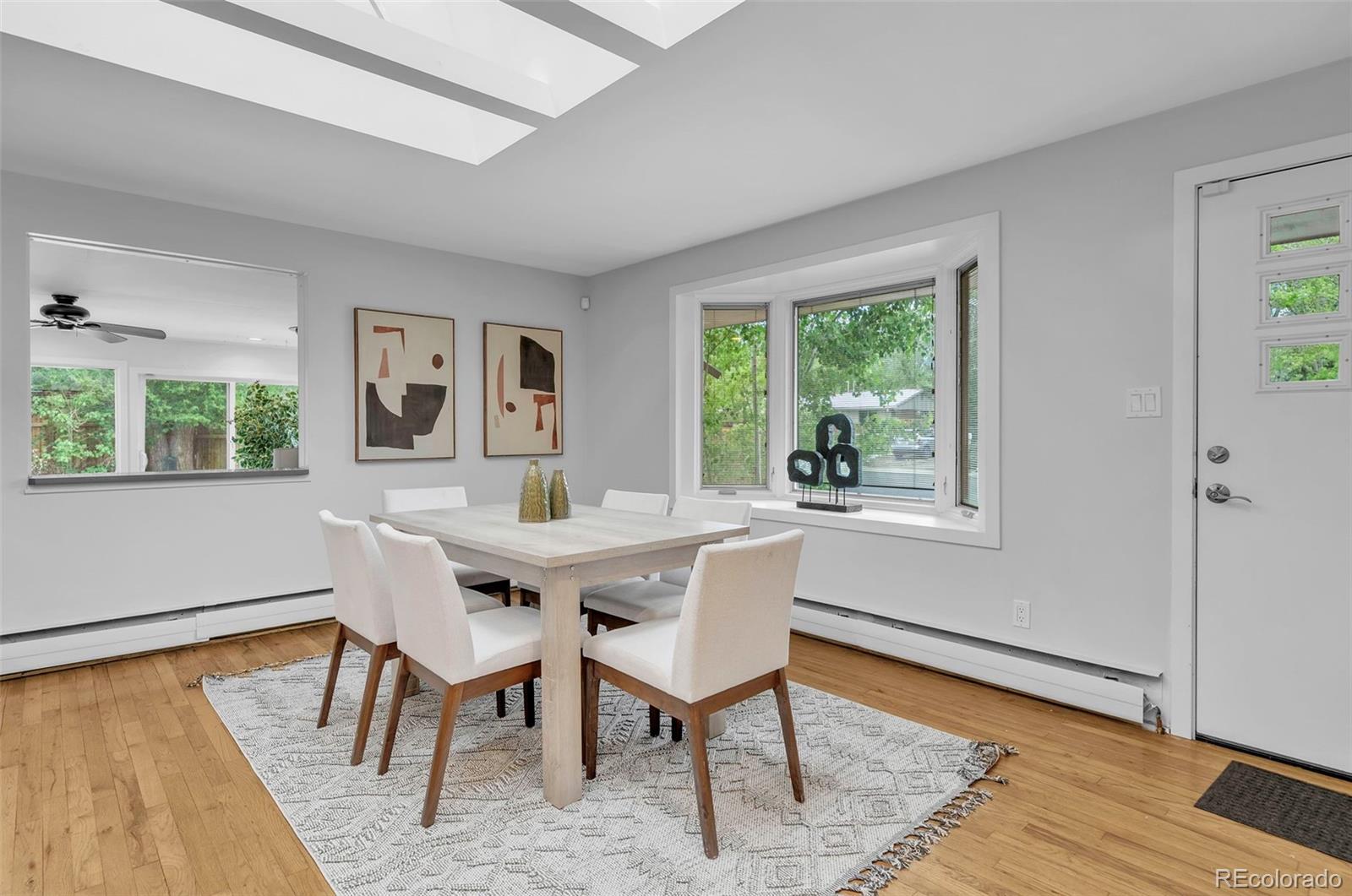 MLS Image #4 for 1060  35th street,boulder, Colorado