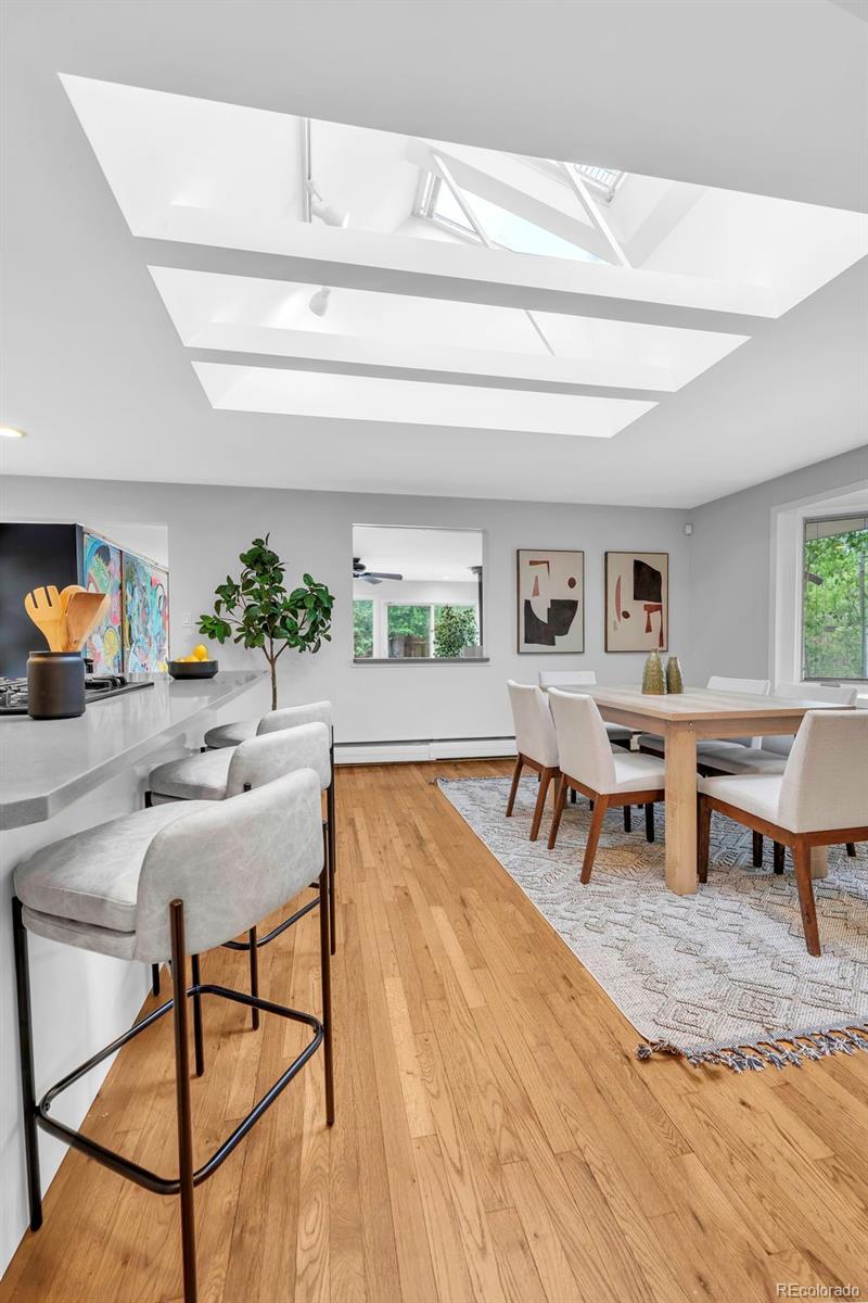 MLS Image #5 for 1060  35th street,boulder, Colorado