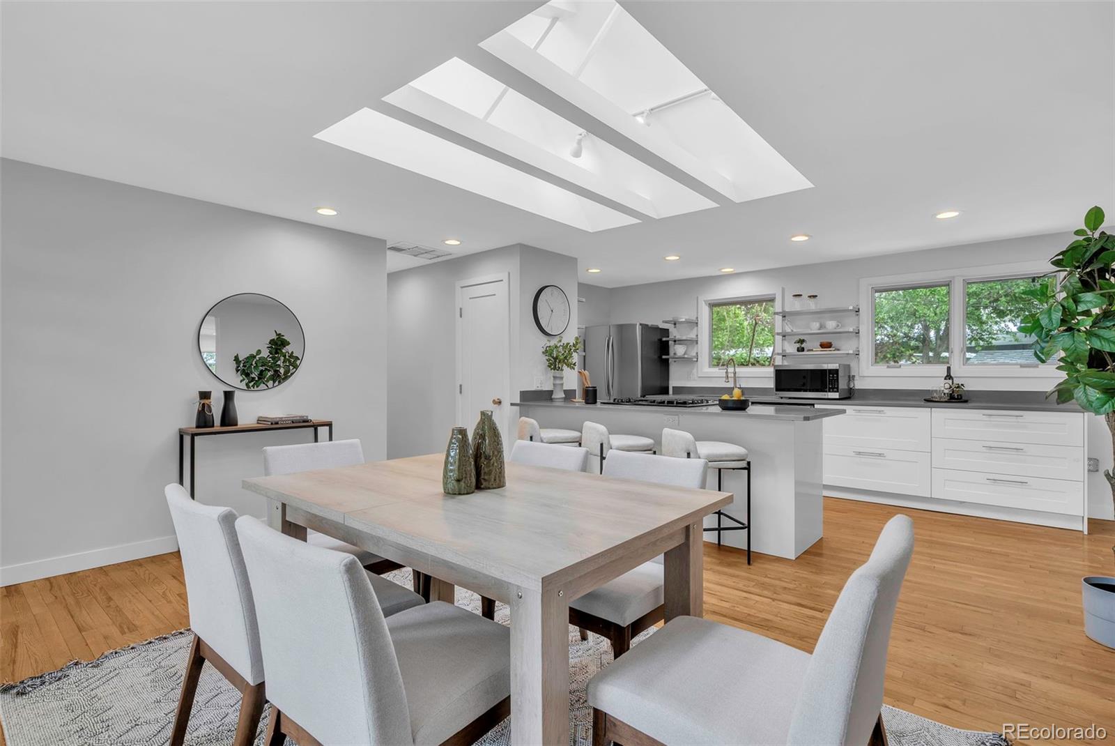 MLS Image #6 for 1060  35th street,boulder, Colorado