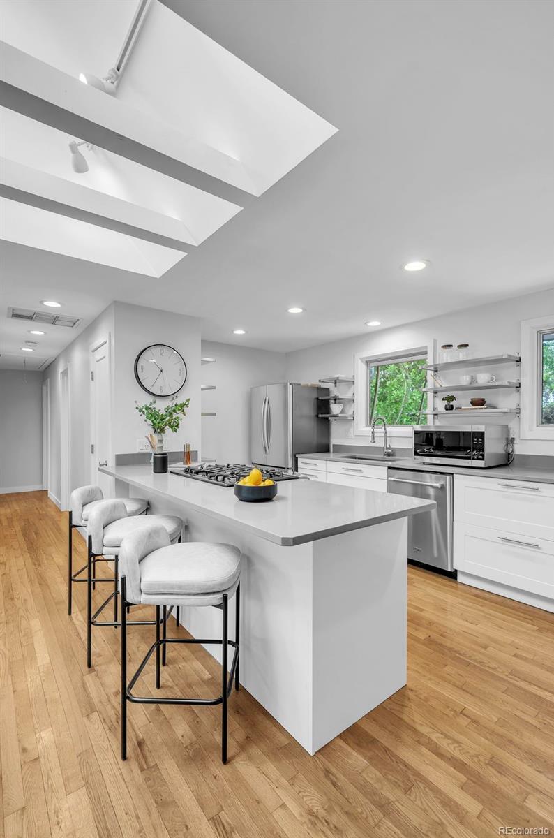 MLS Image #7 for 1060  35th street,boulder, Colorado