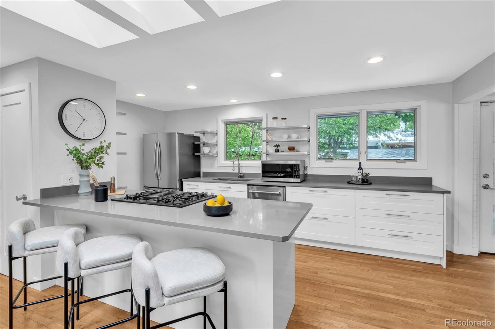MLS Image #8 for 1060  35th street,boulder, Colorado