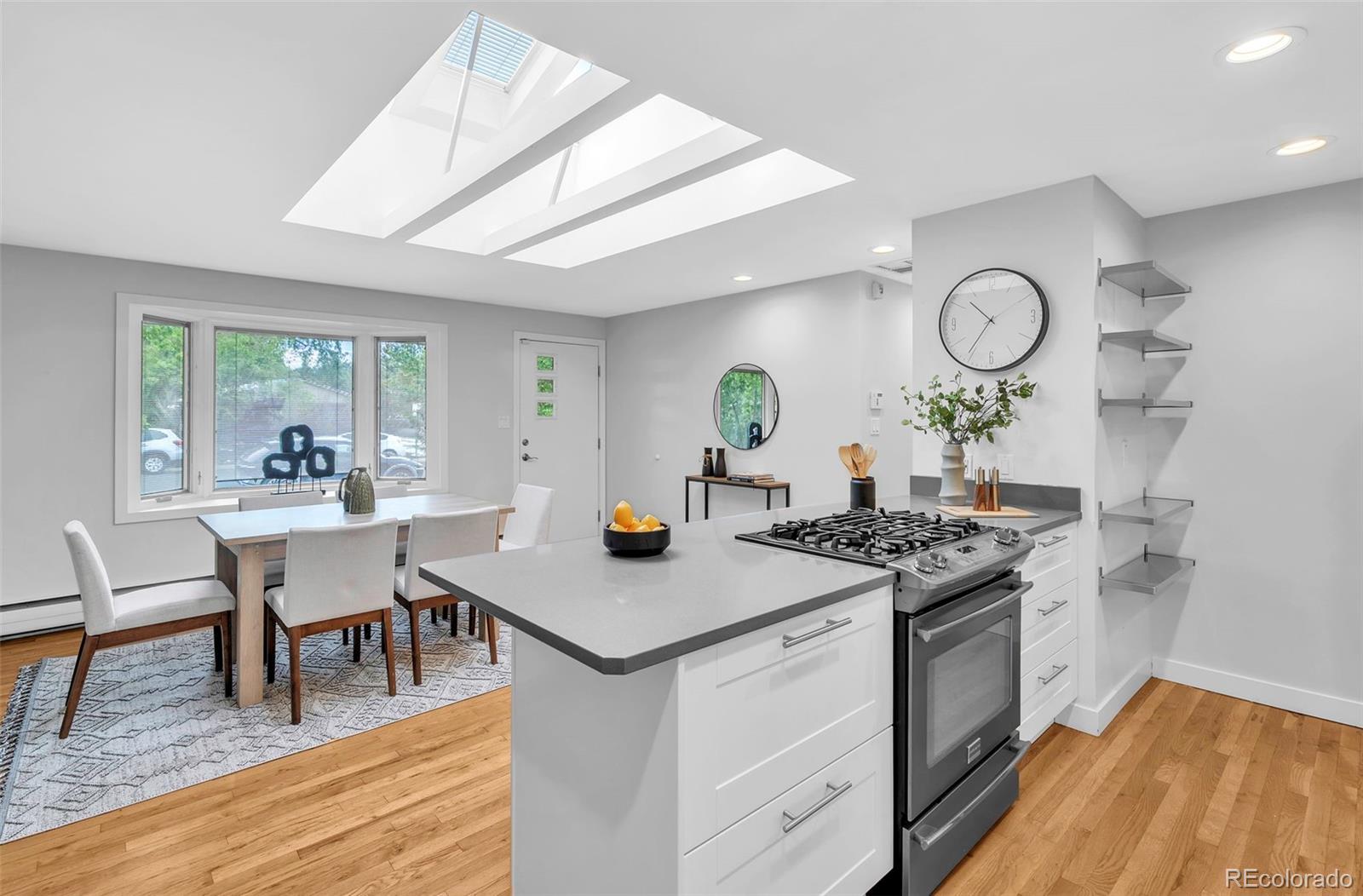 MLS Image #9 for 1060  35th street,boulder, Colorado