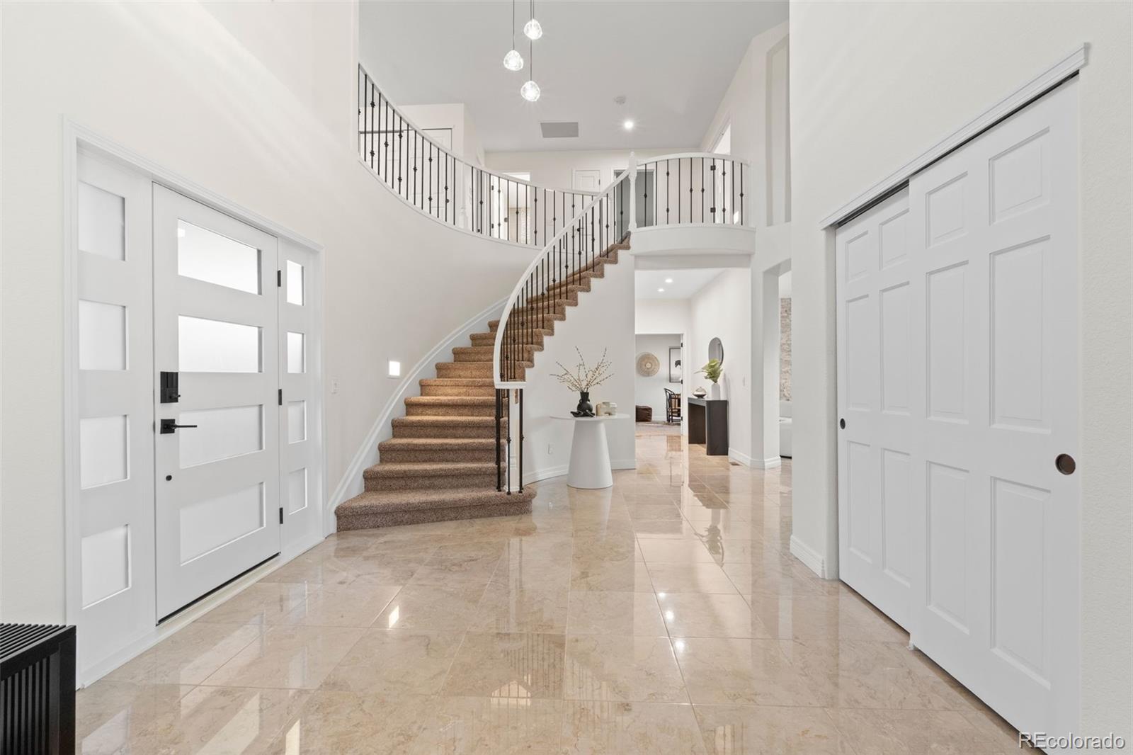 MLS Image #10 for 15839 w ellsworth drive,golden, Colorado