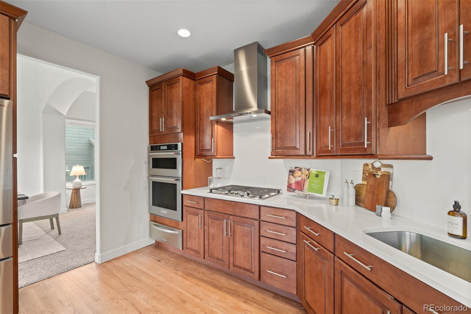 MLS Image #11 for 15839 w ellsworth drive,golden, Colorado