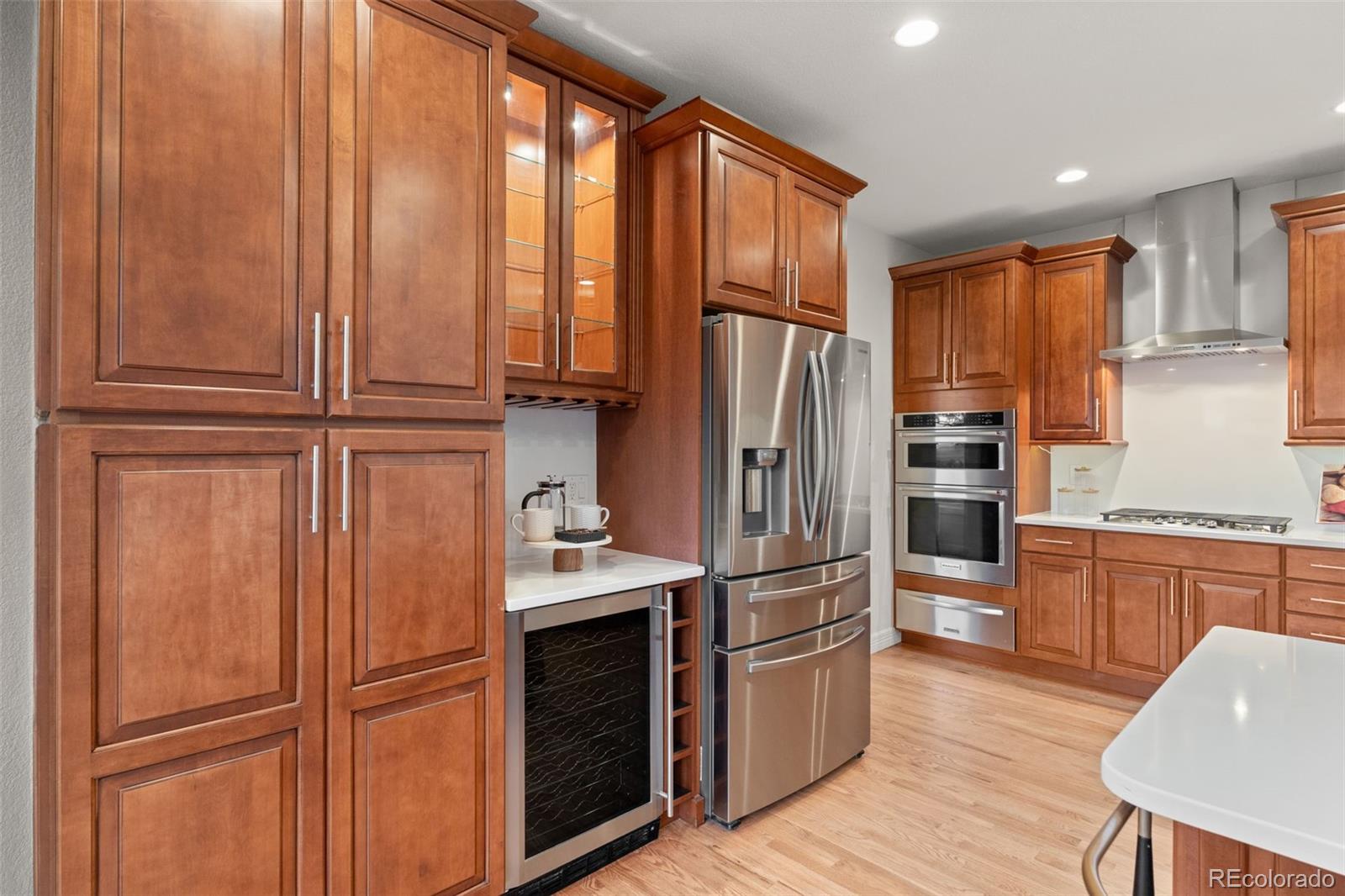 MLS Image #12 for 15839 w ellsworth drive,golden, Colorado
