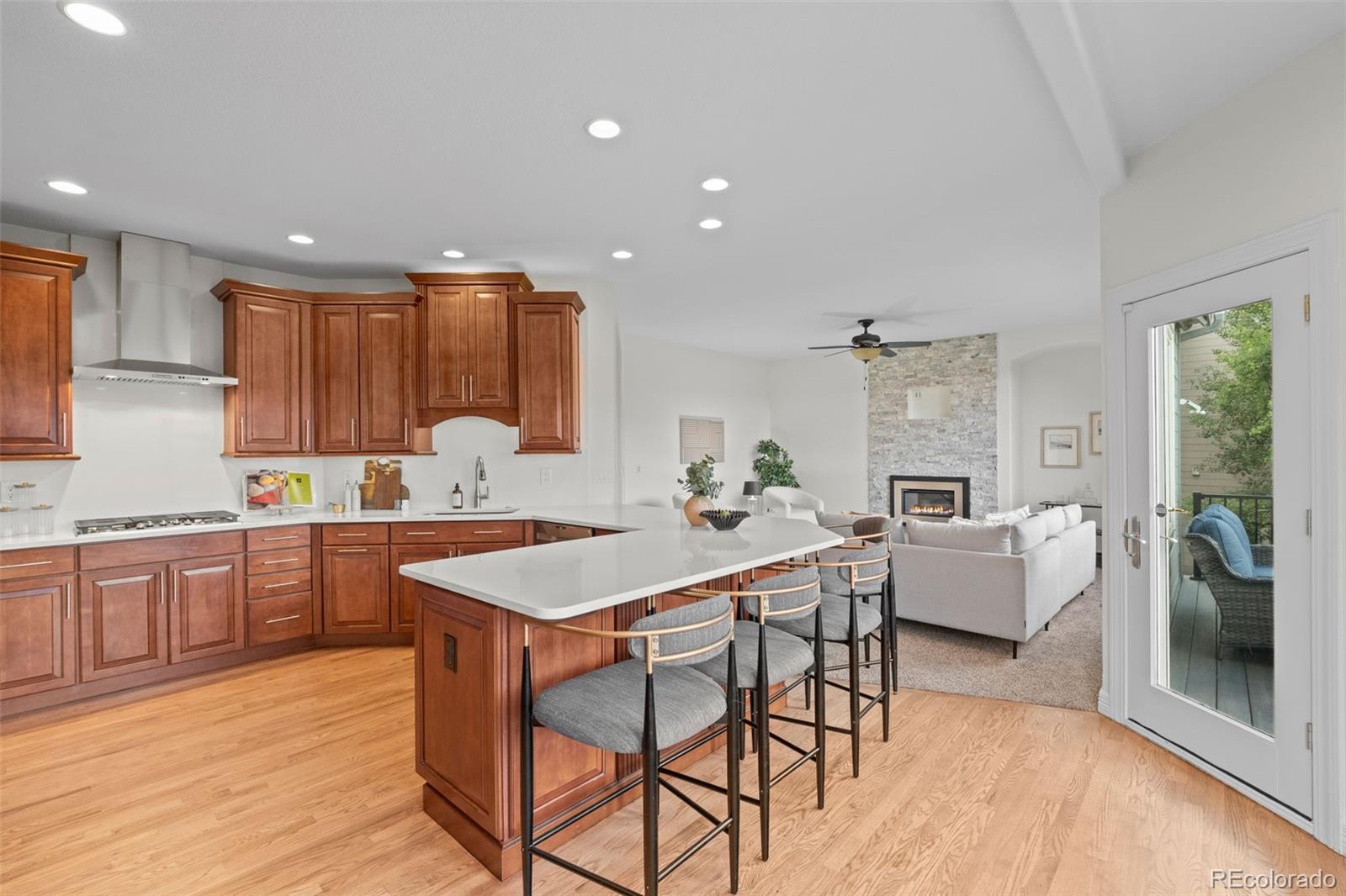 MLS Image #13 for 15839 w ellsworth drive,golden, Colorado