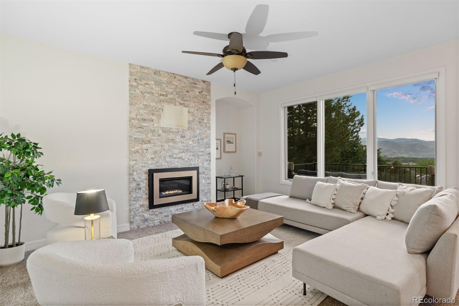 MLS Image #14 for 15839 w ellsworth drive,golden, Colorado