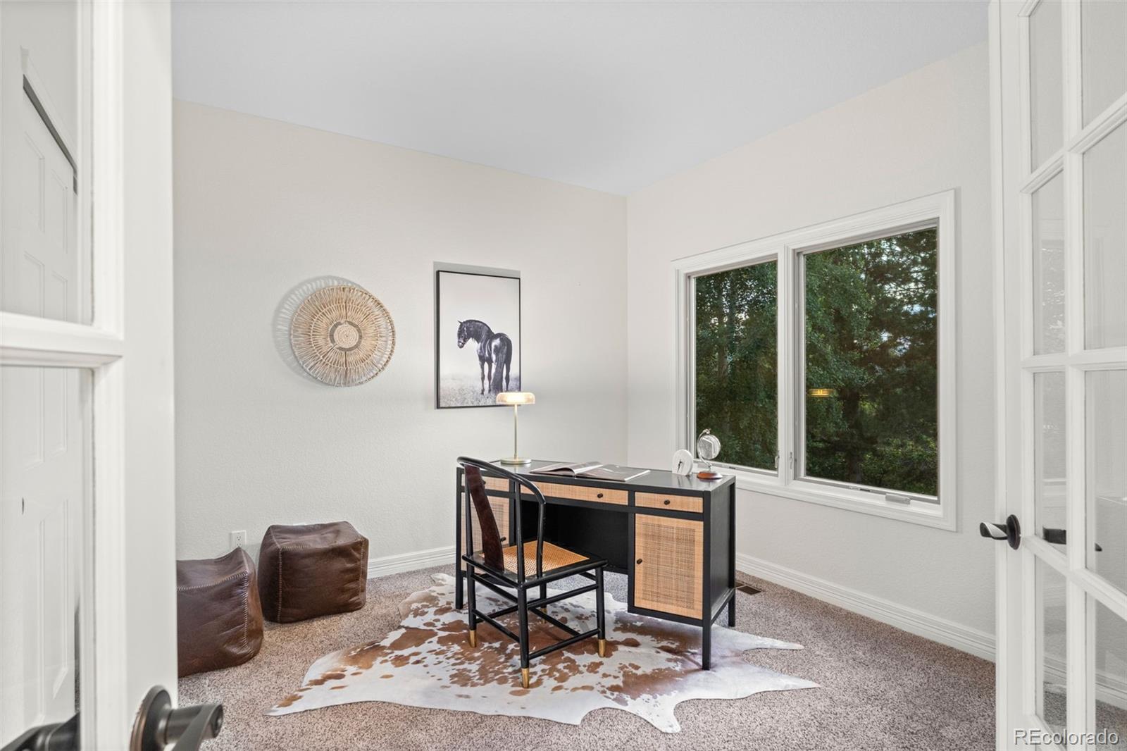 MLS Image #15 for 15839 w ellsworth drive,golden, Colorado