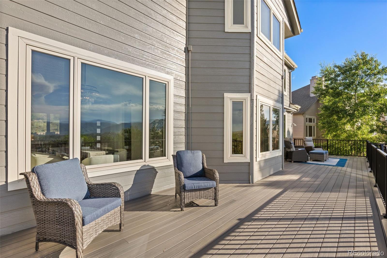 MLS Image #17 for 15839 w ellsworth drive,golden, Colorado