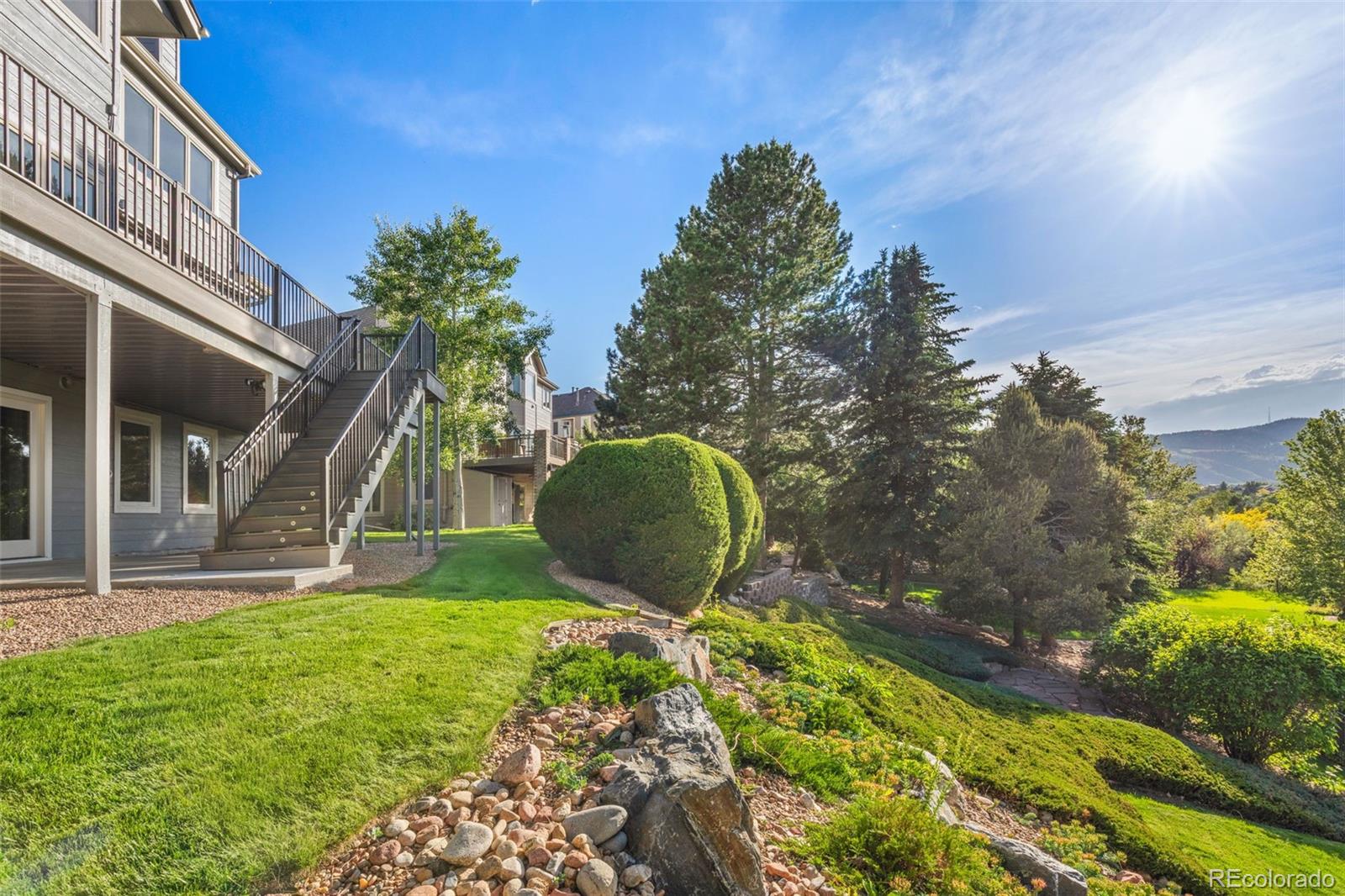MLS Image #18 for 15839 w ellsworth drive,golden, Colorado