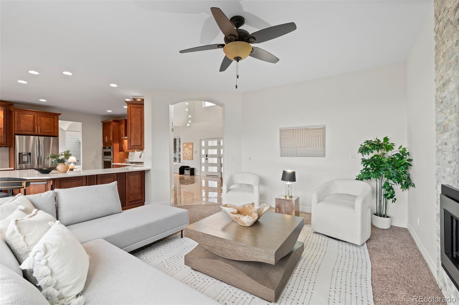MLS Image #21 for 15839 w ellsworth drive,golden, Colorado