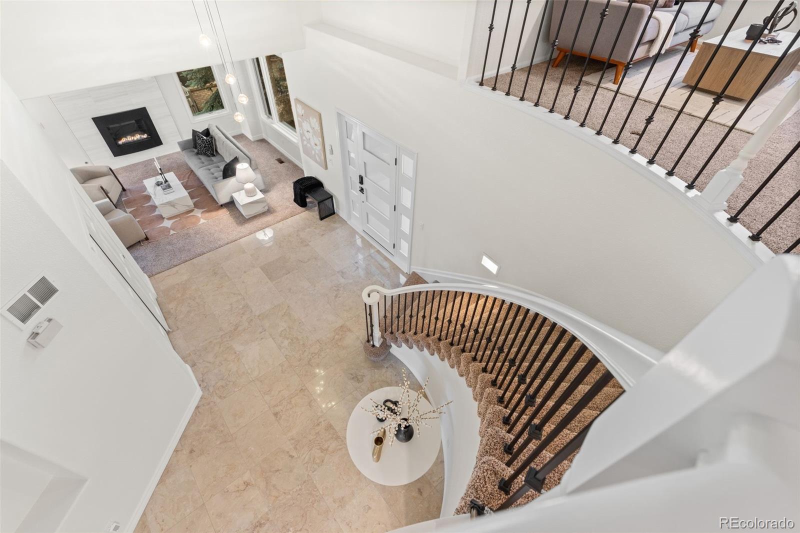 MLS Image #22 for 15839 w ellsworth drive,golden, Colorado