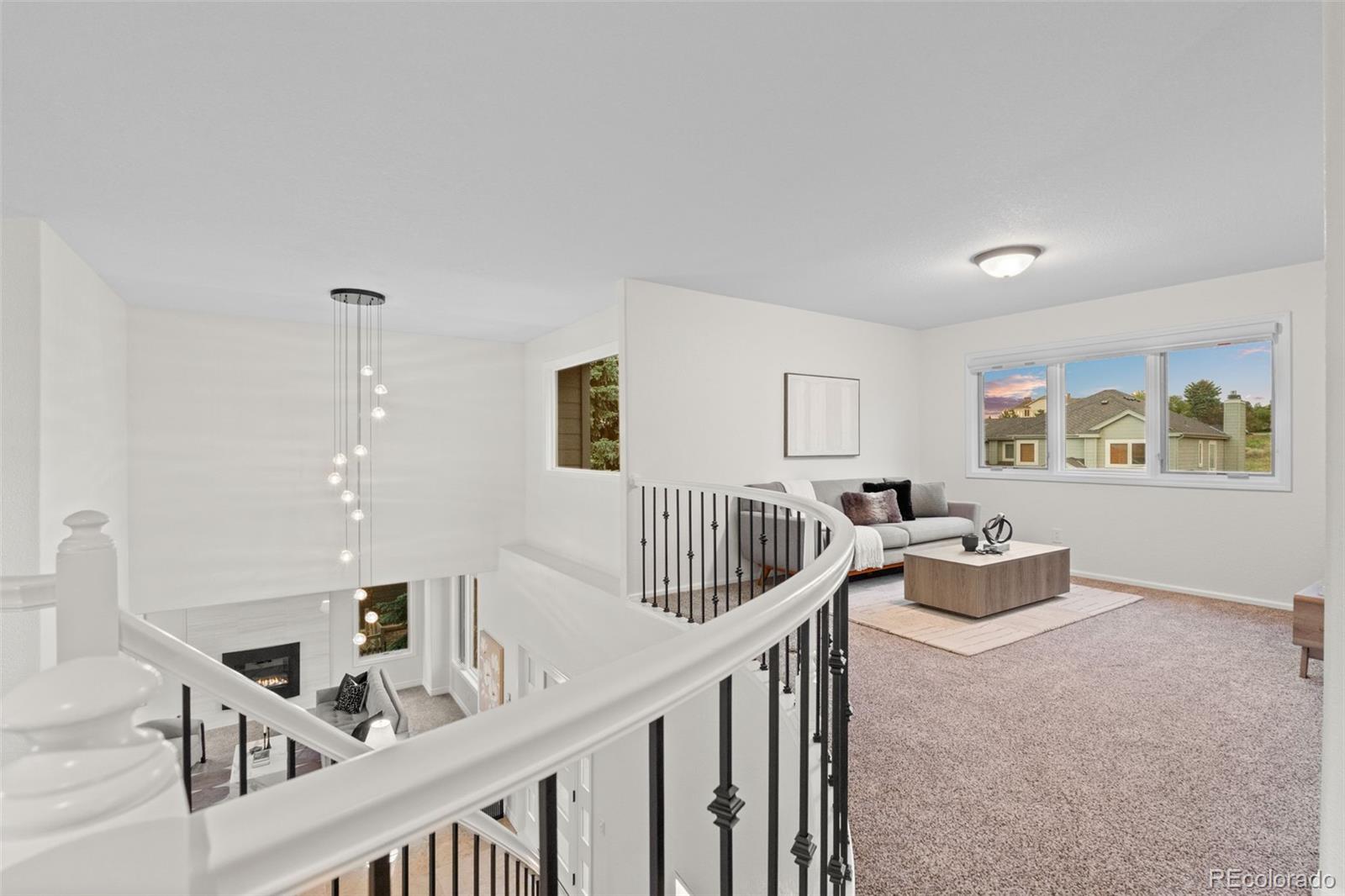 MLS Image #23 for 15839 w ellsworth drive,golden, Colorado