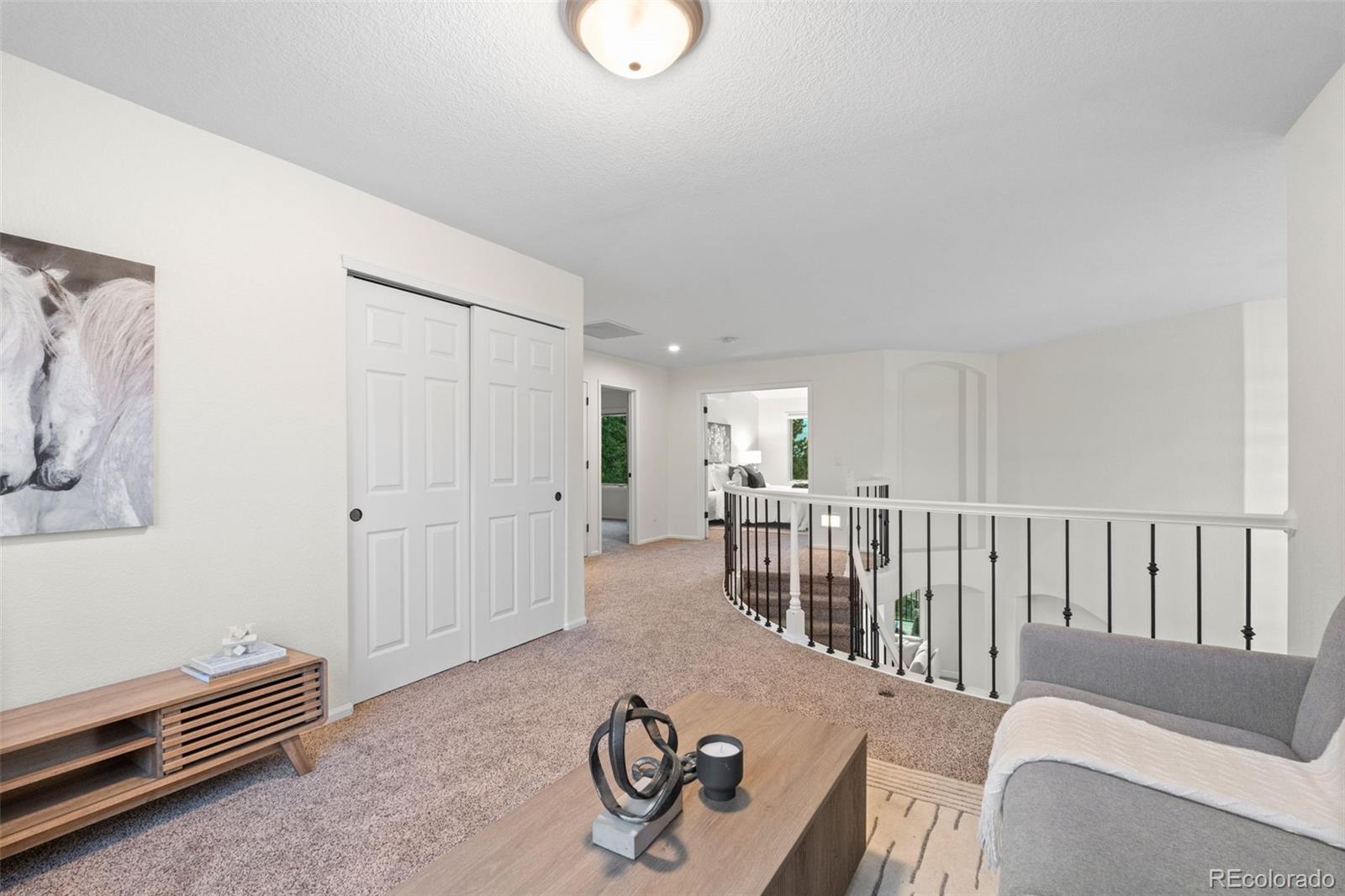 MLS Image #24 for 15839 w ellsworth drive,golden, Colorado