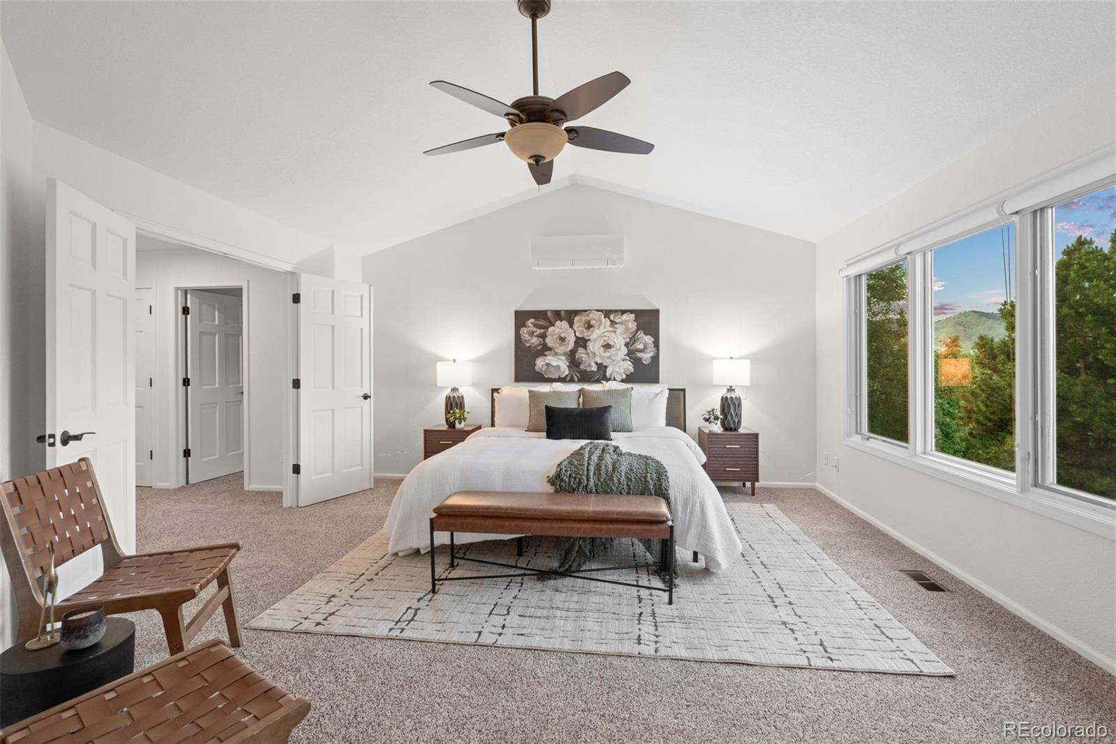 MLS Image #25 for 15839 w ellsworth drive,golden, Colorado