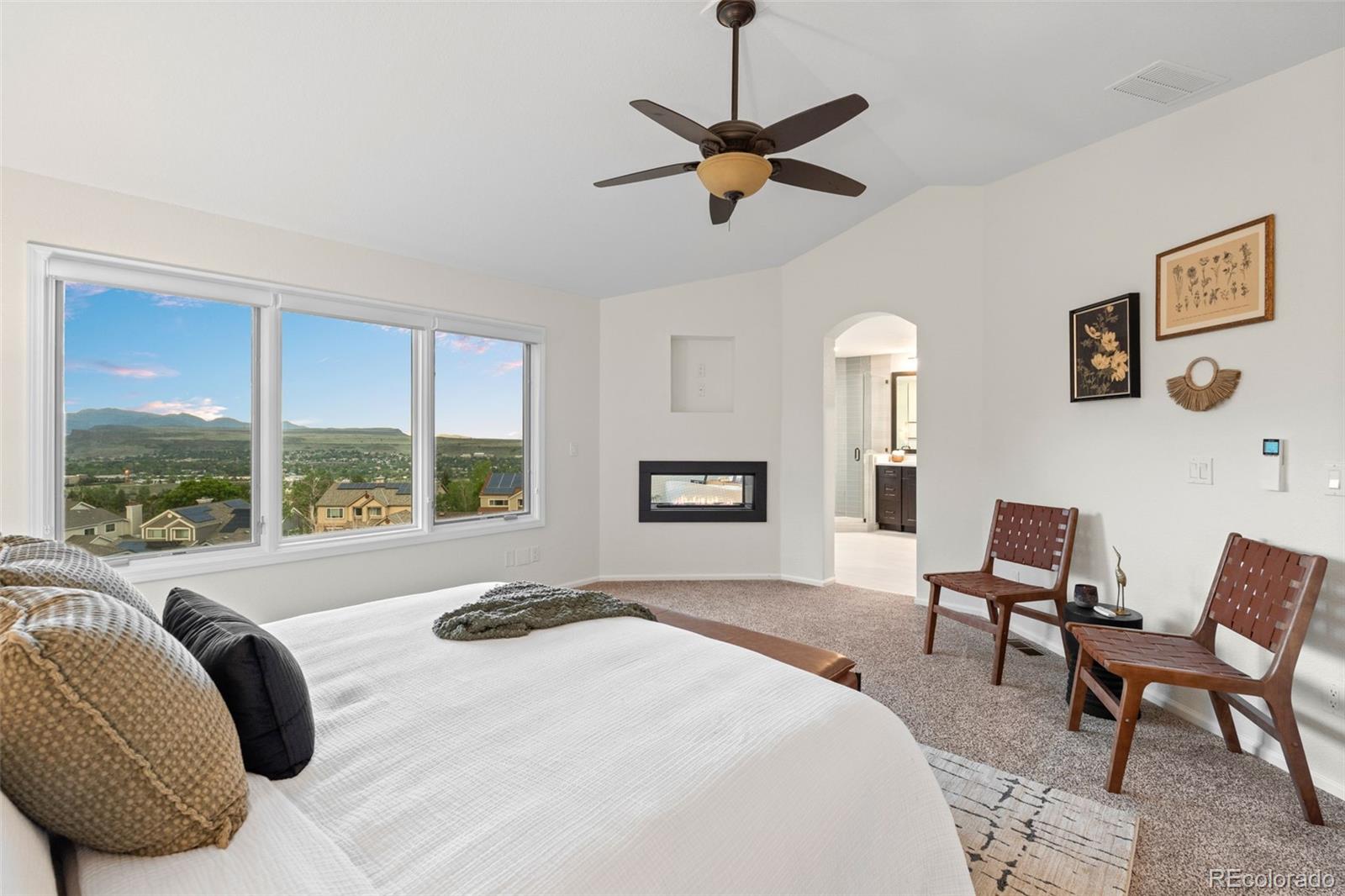 MLS Image #26 for 15839 w ellsworth drive,golden, Colorado