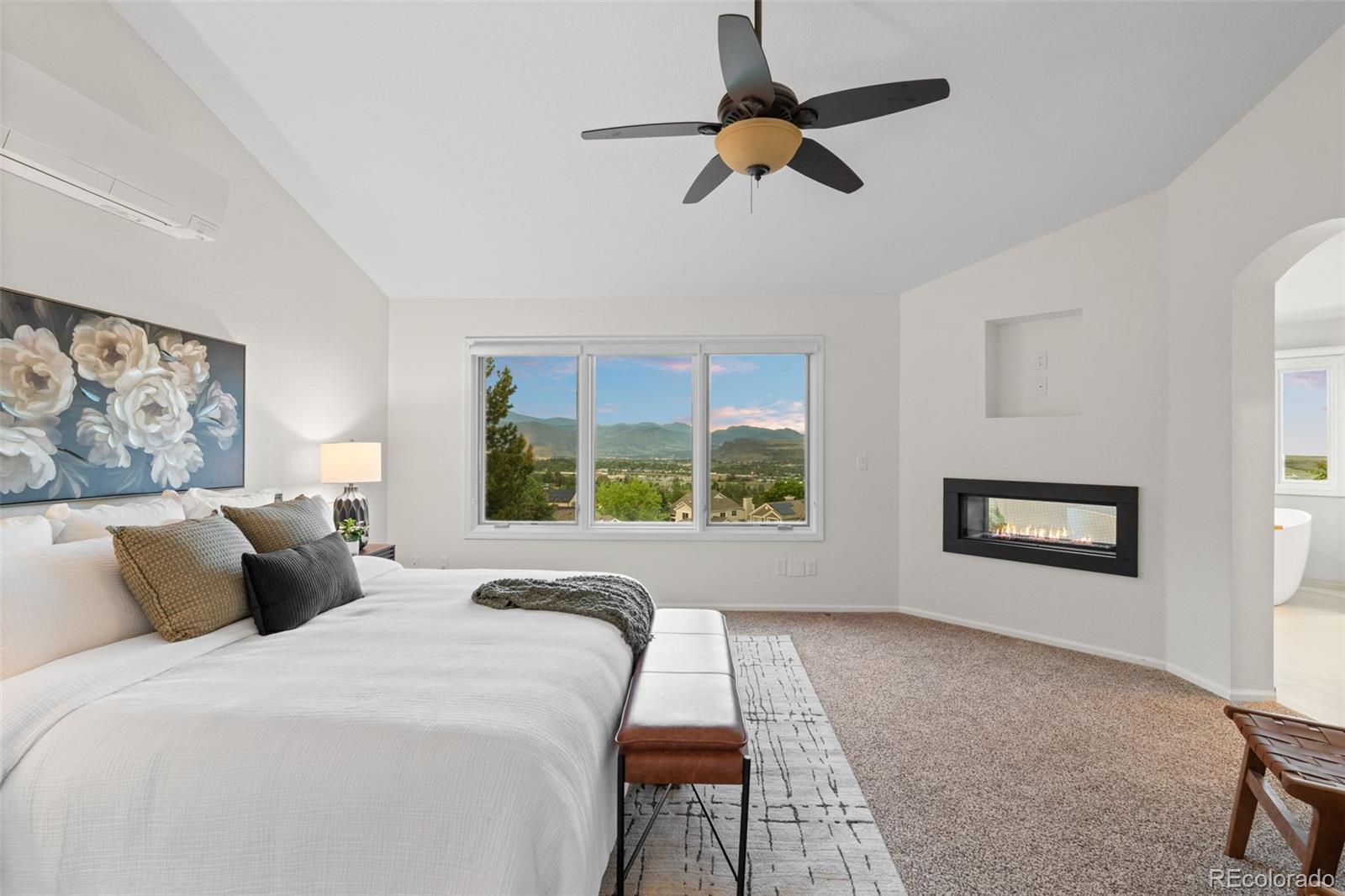 MLS Image #27 for 15839 w ellsworth drive,golden, Colorado