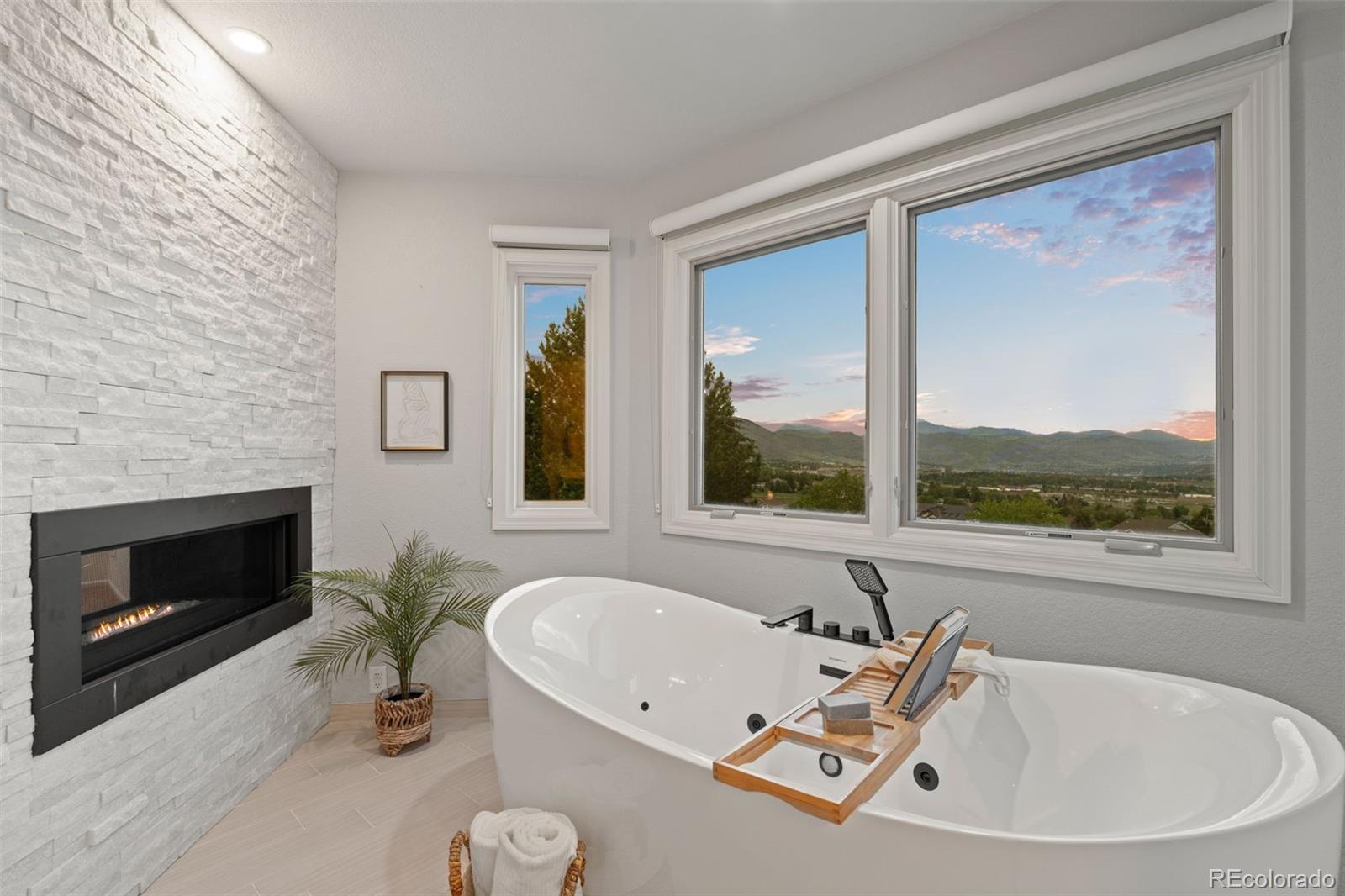 MLS Image #28 for 15839 w ellsworth drive,golden, Colorado