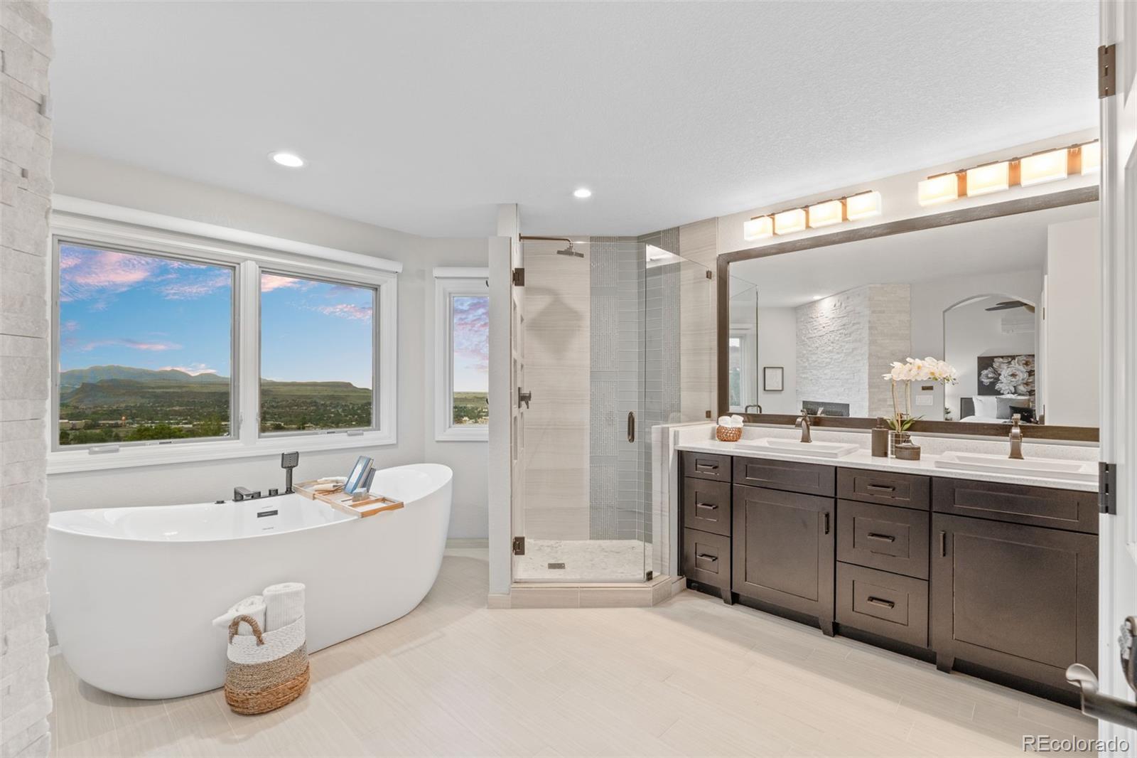MLS Image #29 for 15839 w ellsworth drive,golden, Colorado