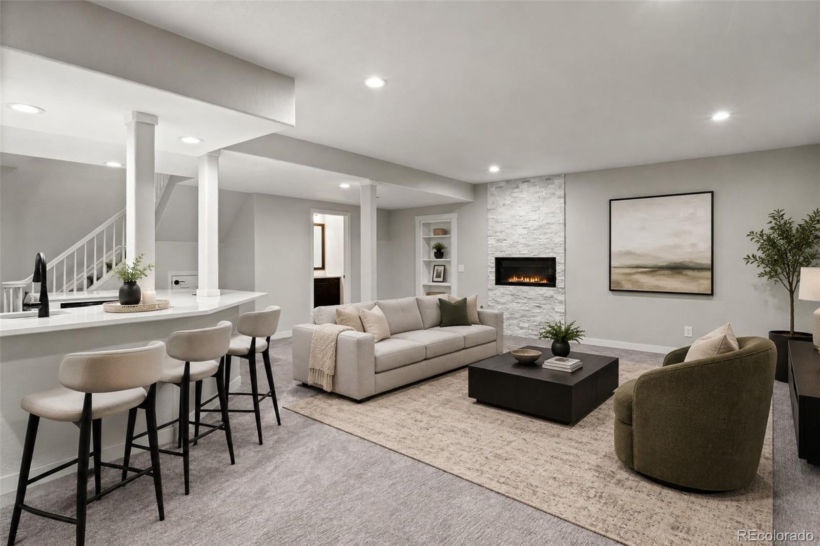 MLS Image #32 for 15839 w ellsworth drive,golden, Colorado