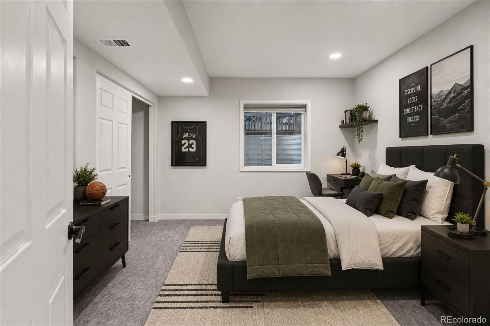 MLS Image #33 for 15839 w ellsworth drive,golden, Colorado
