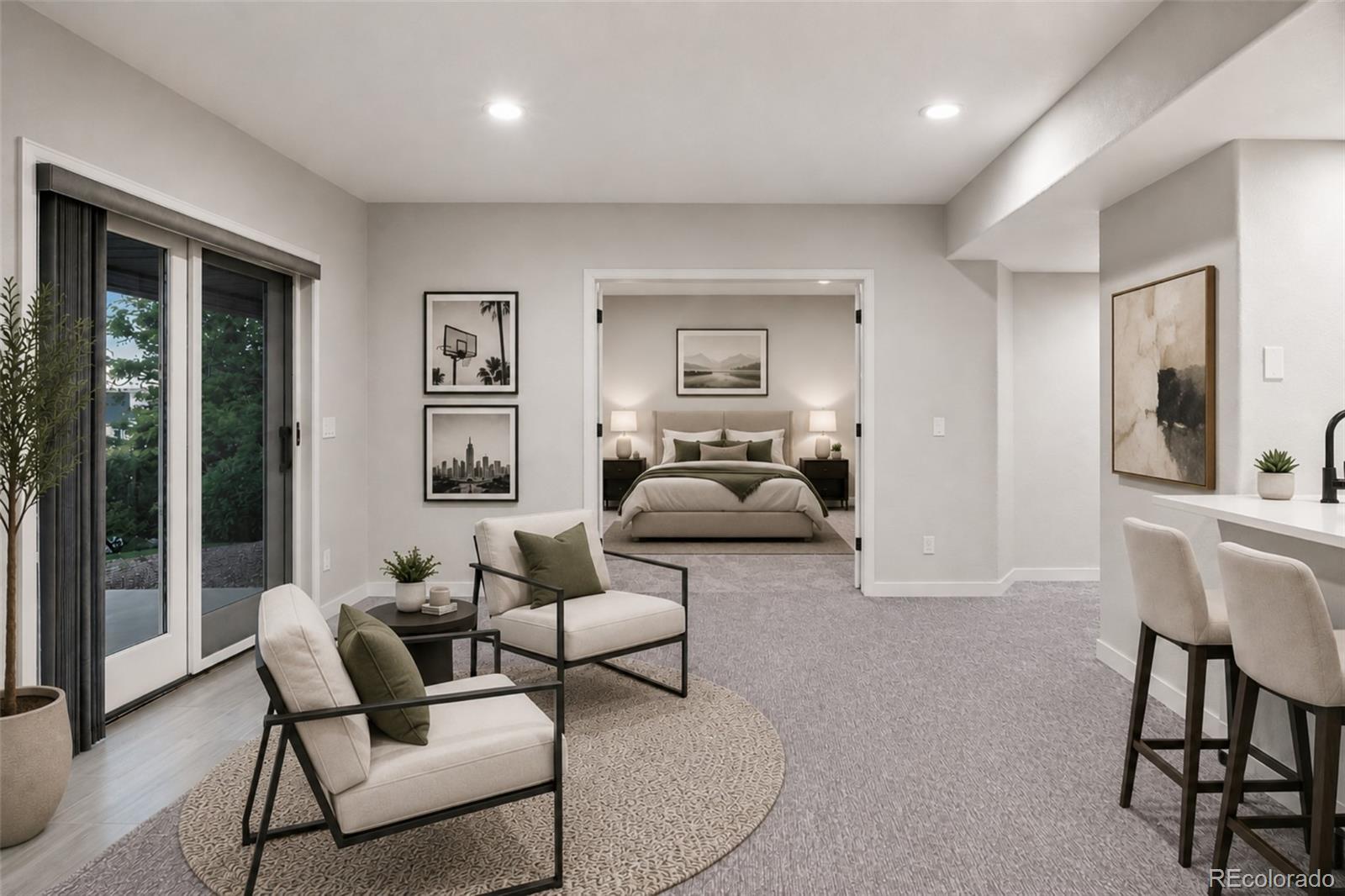 MLS Image #34 for 15839 w ellsworth drive,golden, Colorado