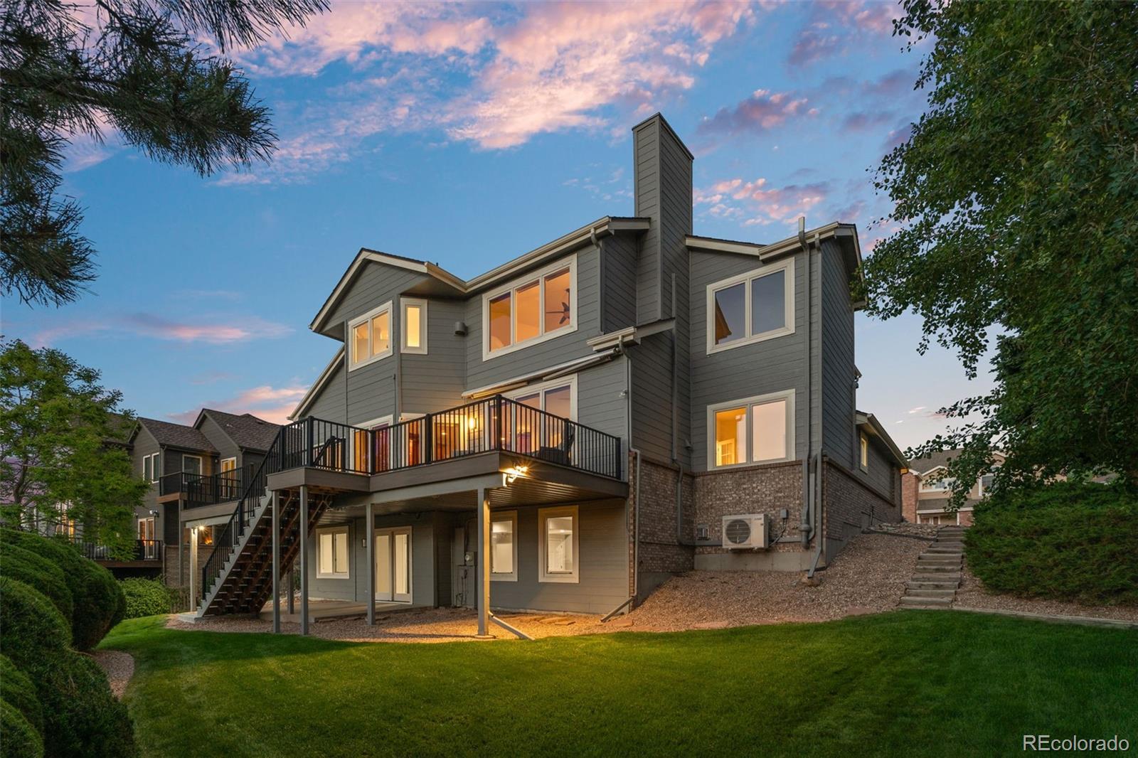 MLS Image #35 for 15839 w ellsworth drive,golden, Colorado