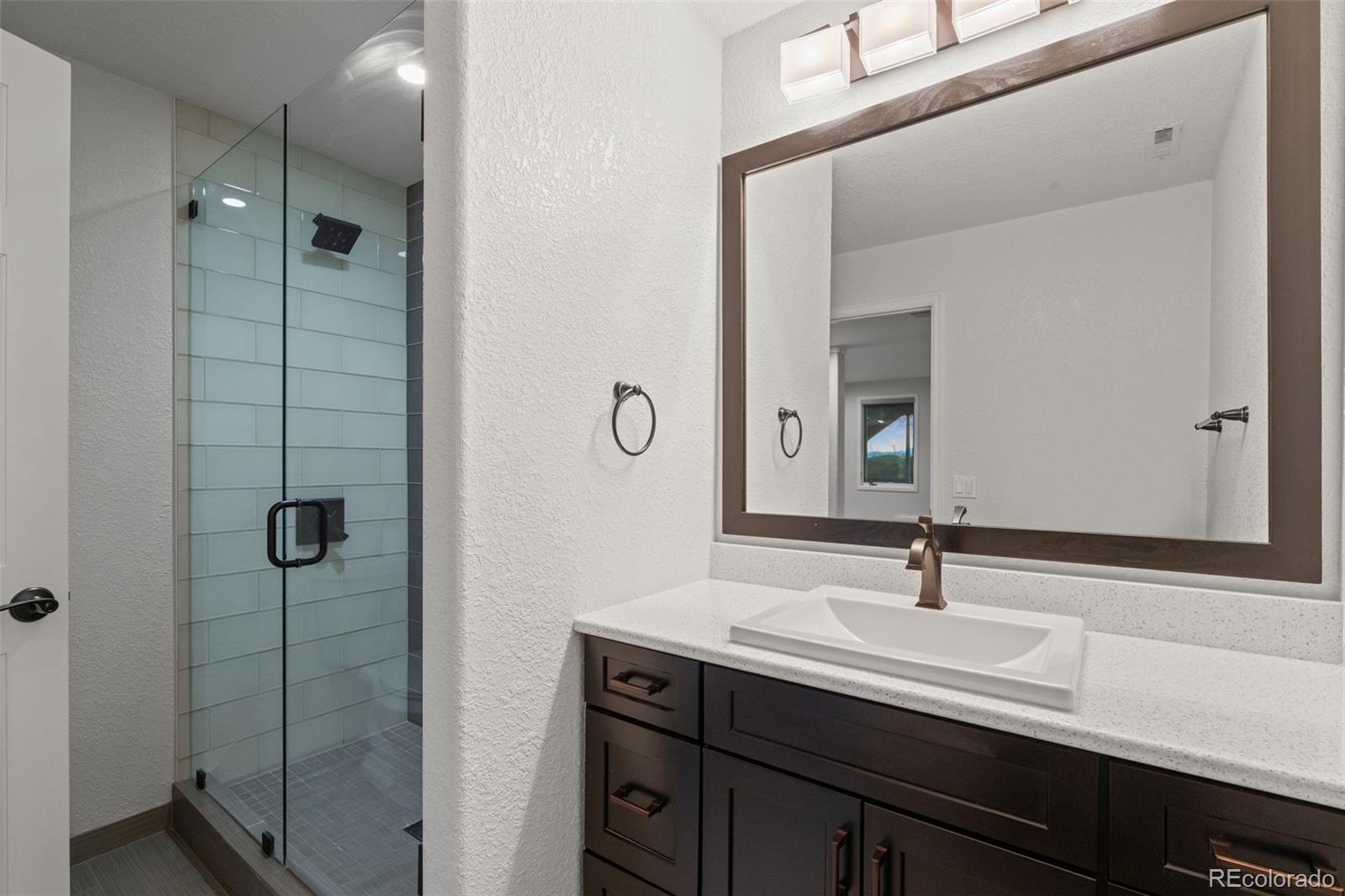 MLS Image #45 for 15839 w ellsworth drive,golden, Colorado