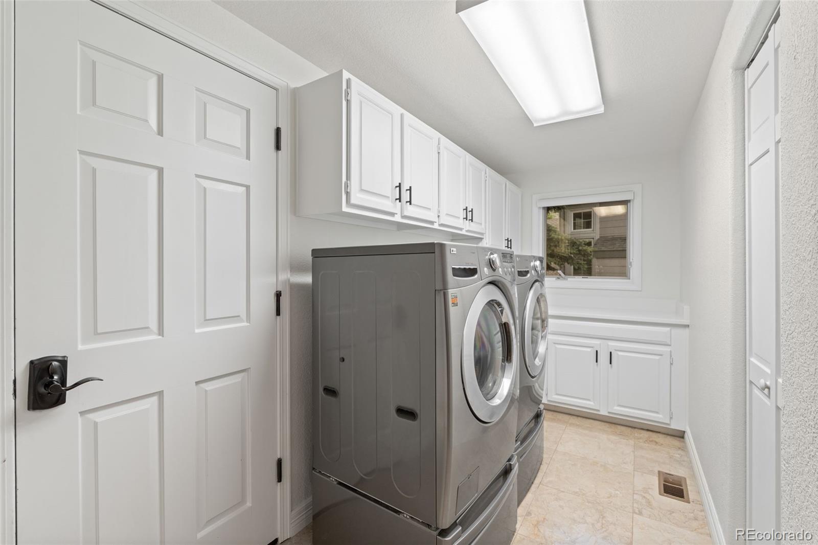 MLS Image #46 for 15839 w ellsworth drive,golden, Colorado