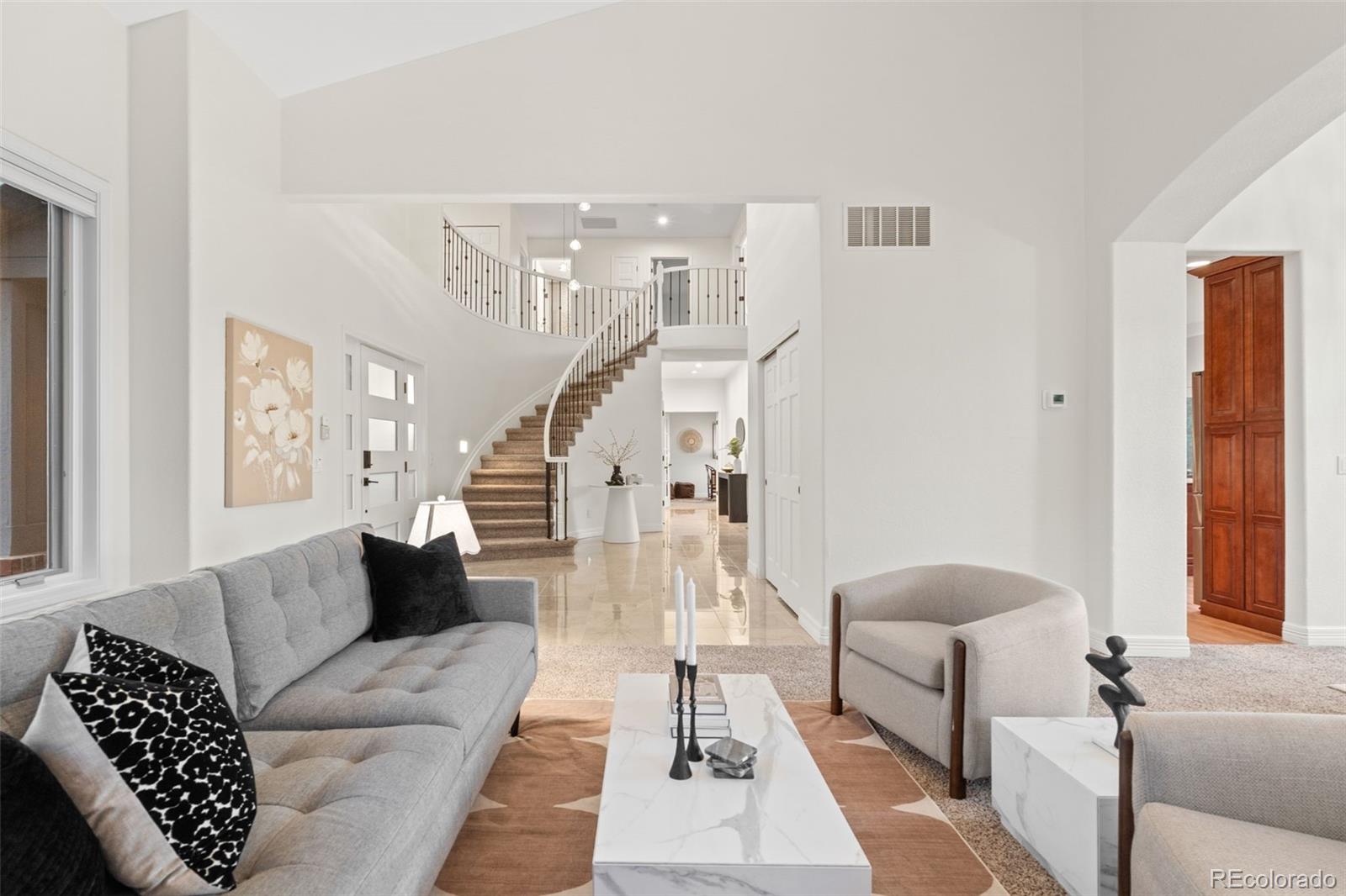 MLS Image #9 for 15839 w ellsworth drive,golden, Colorado