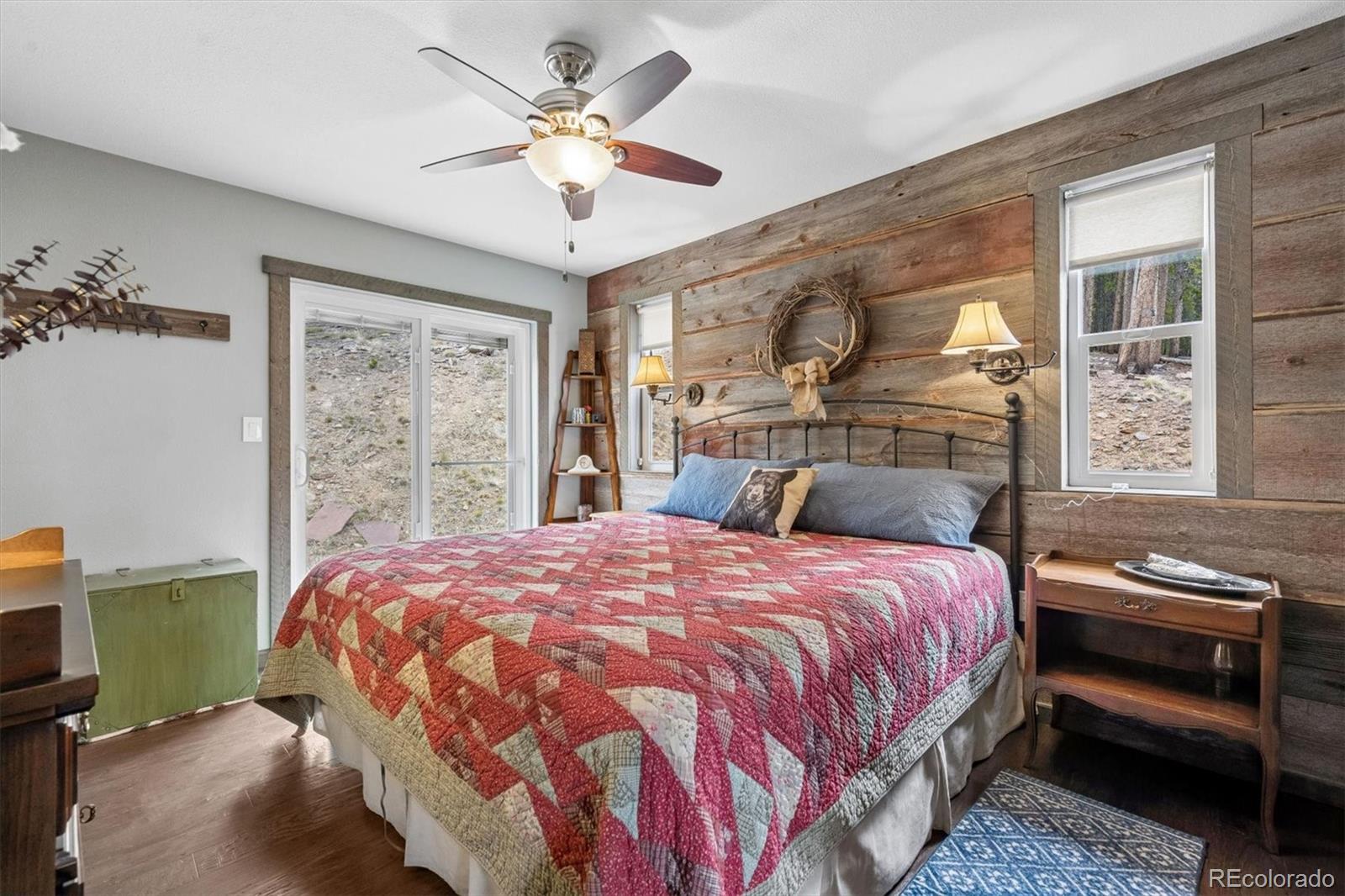 MLS Image #16 for 257  sunny skies trail,idaho springs, Colorado