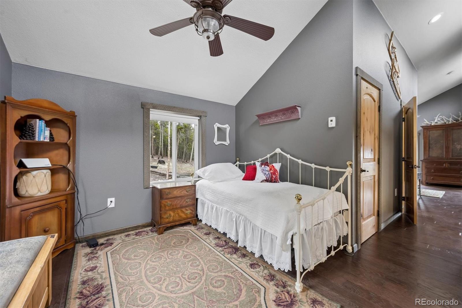 MLS Image #21 for 257  sunny skies trail,idaho springs, Colorado