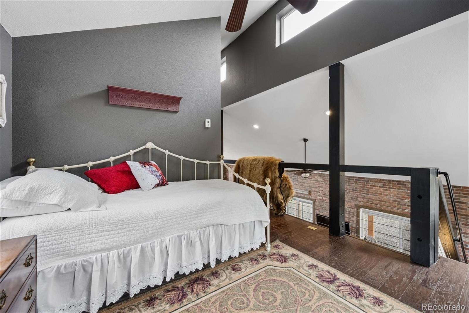 MLS Image #22 for 257  sunny skies trail,idaho springs, Colorado